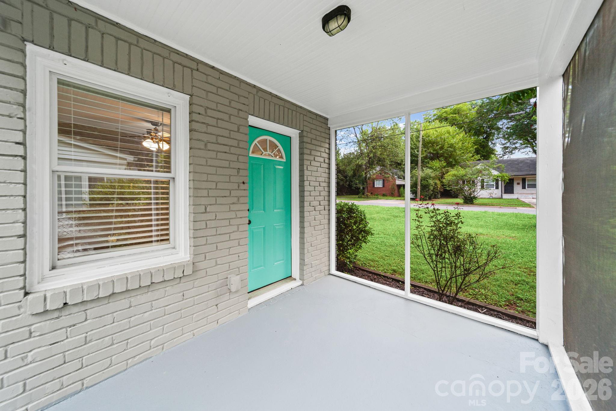 3137 Mathis Drive Property Photo 11
