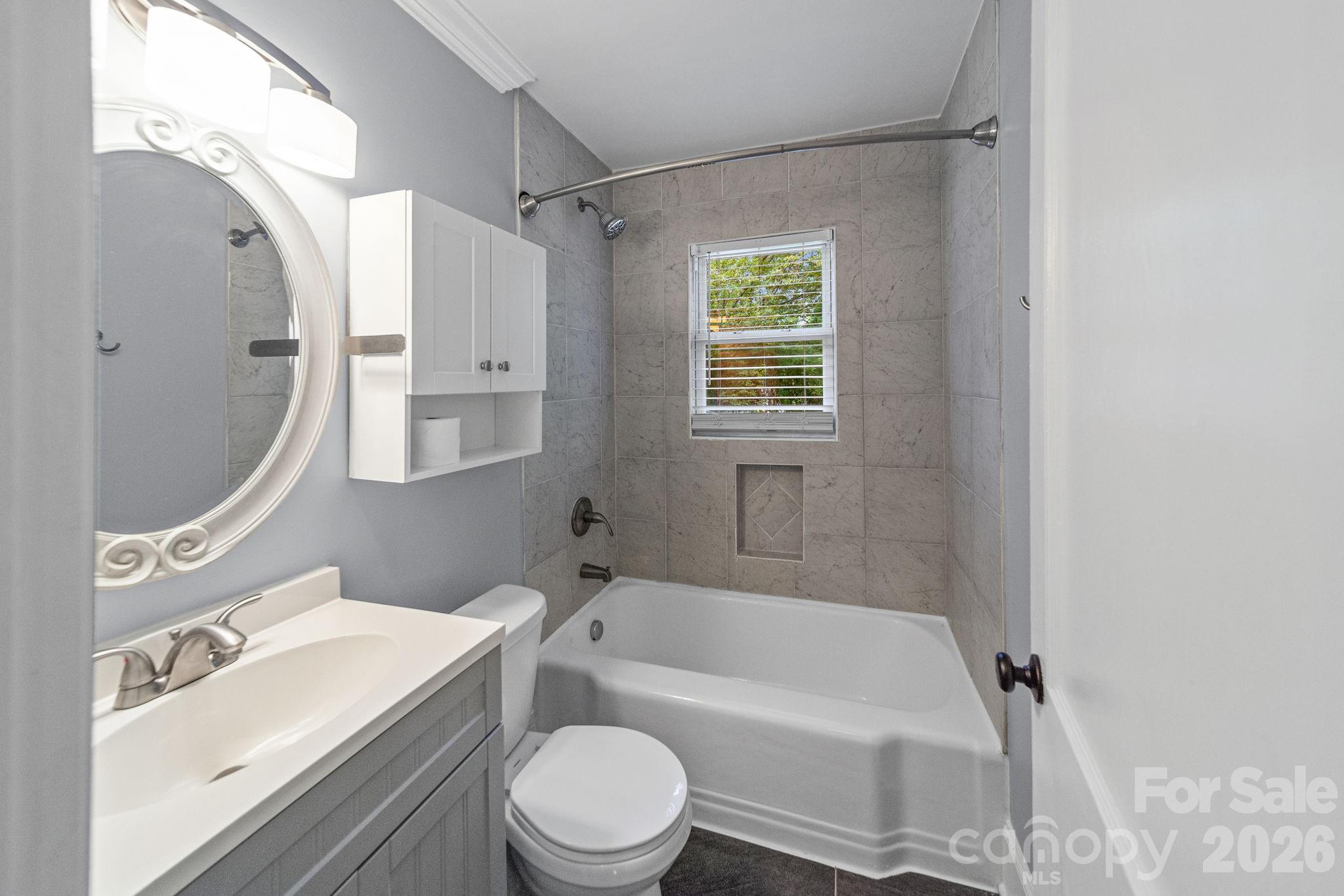 3137 Mathis Drive Property Photo 12
