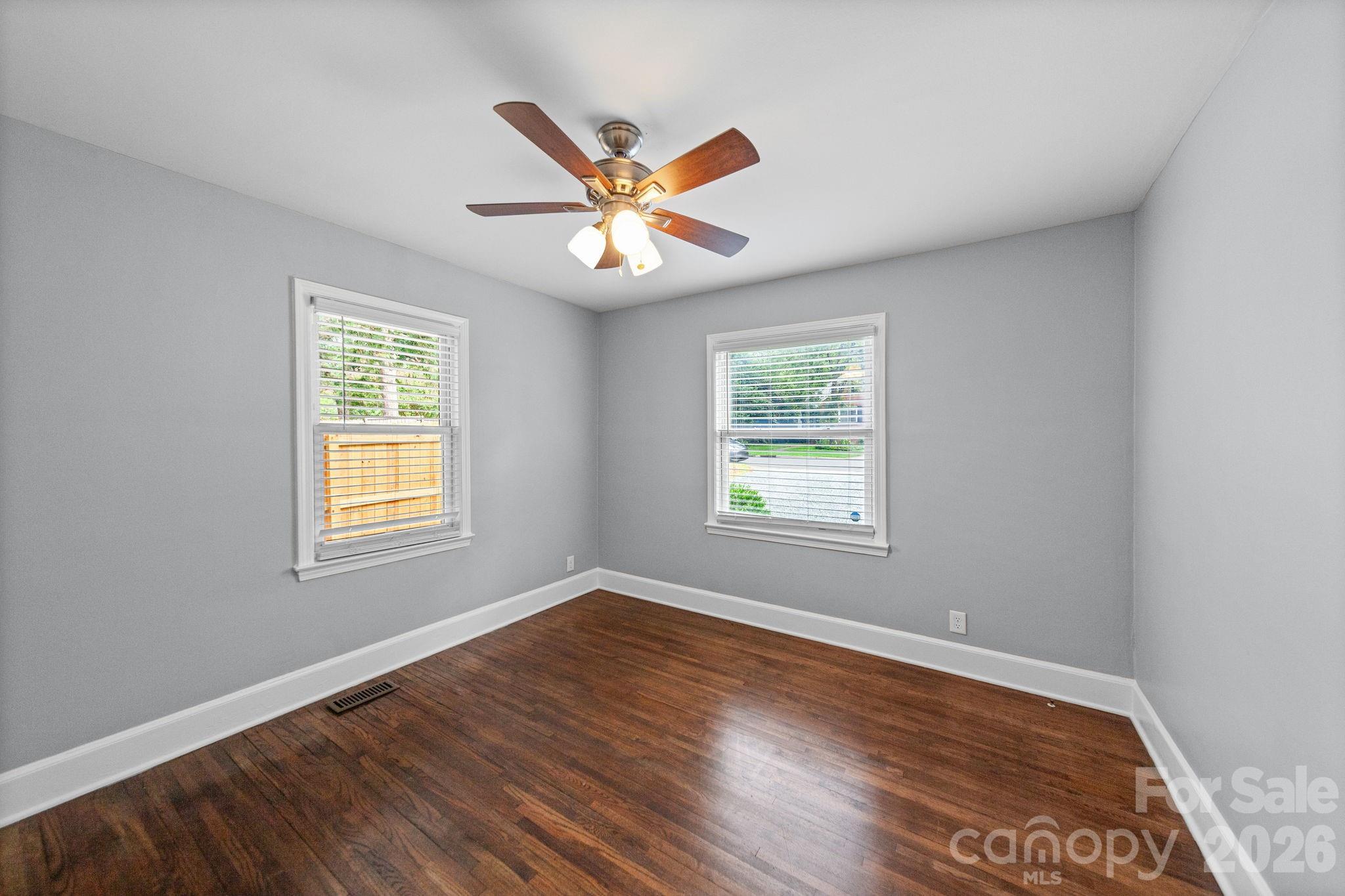 3137 Mathis Drive Property Photo 14