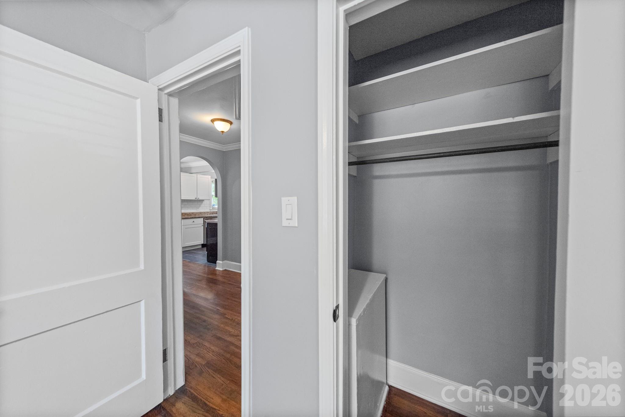 3137 Mathis Drive Property Photo 15