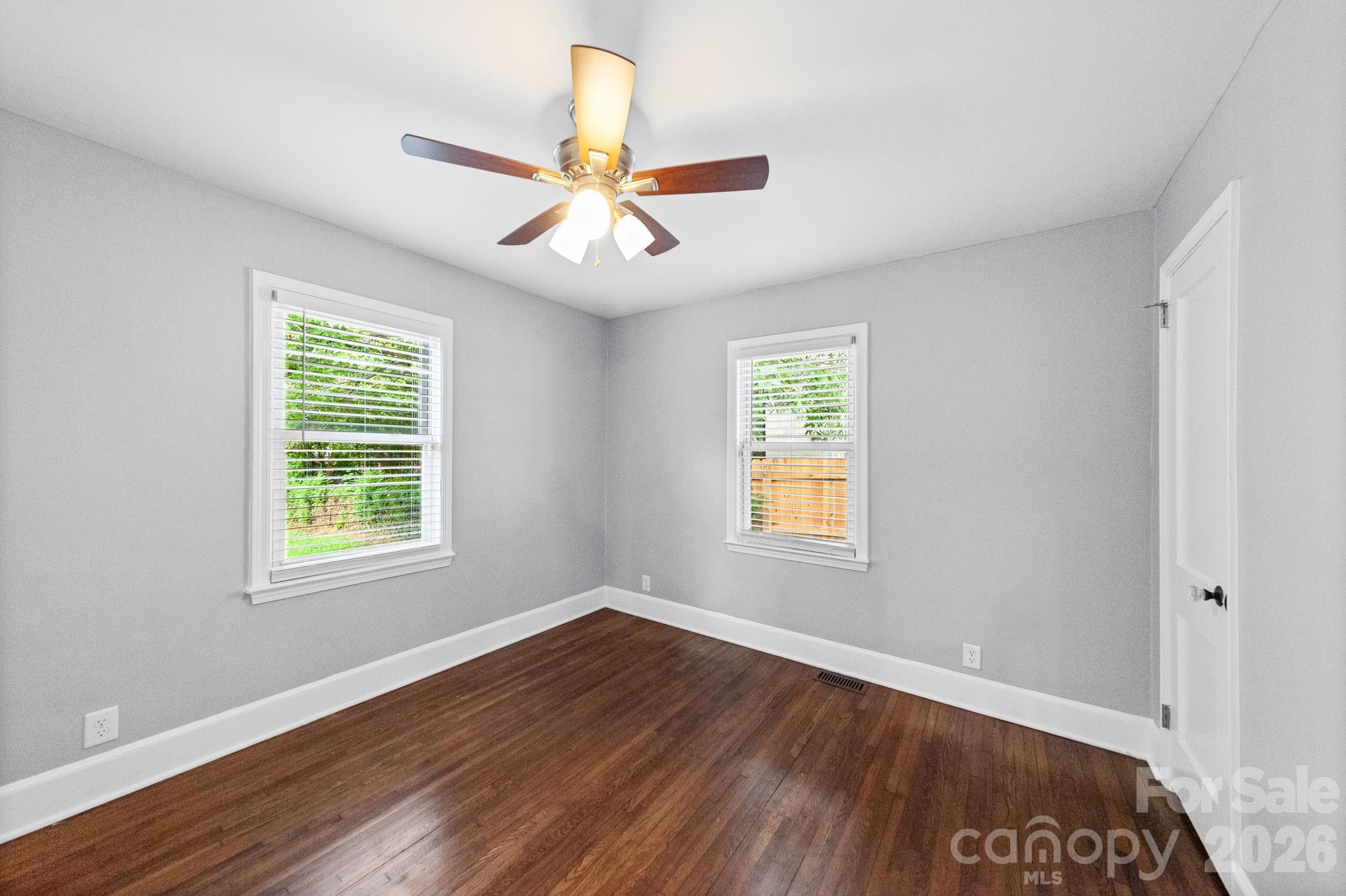 3137 Mathis Drive Property Photo 16