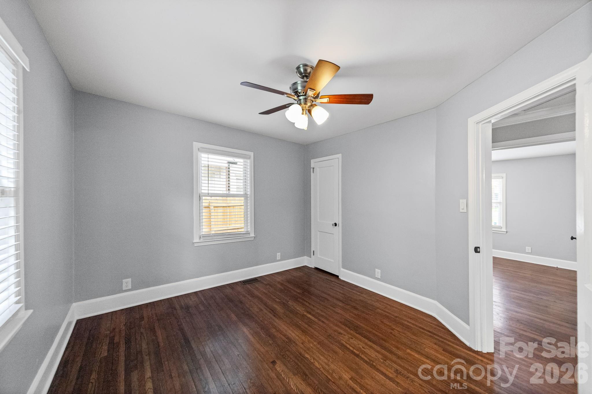 3137 Mathis Drive Property Photo 17