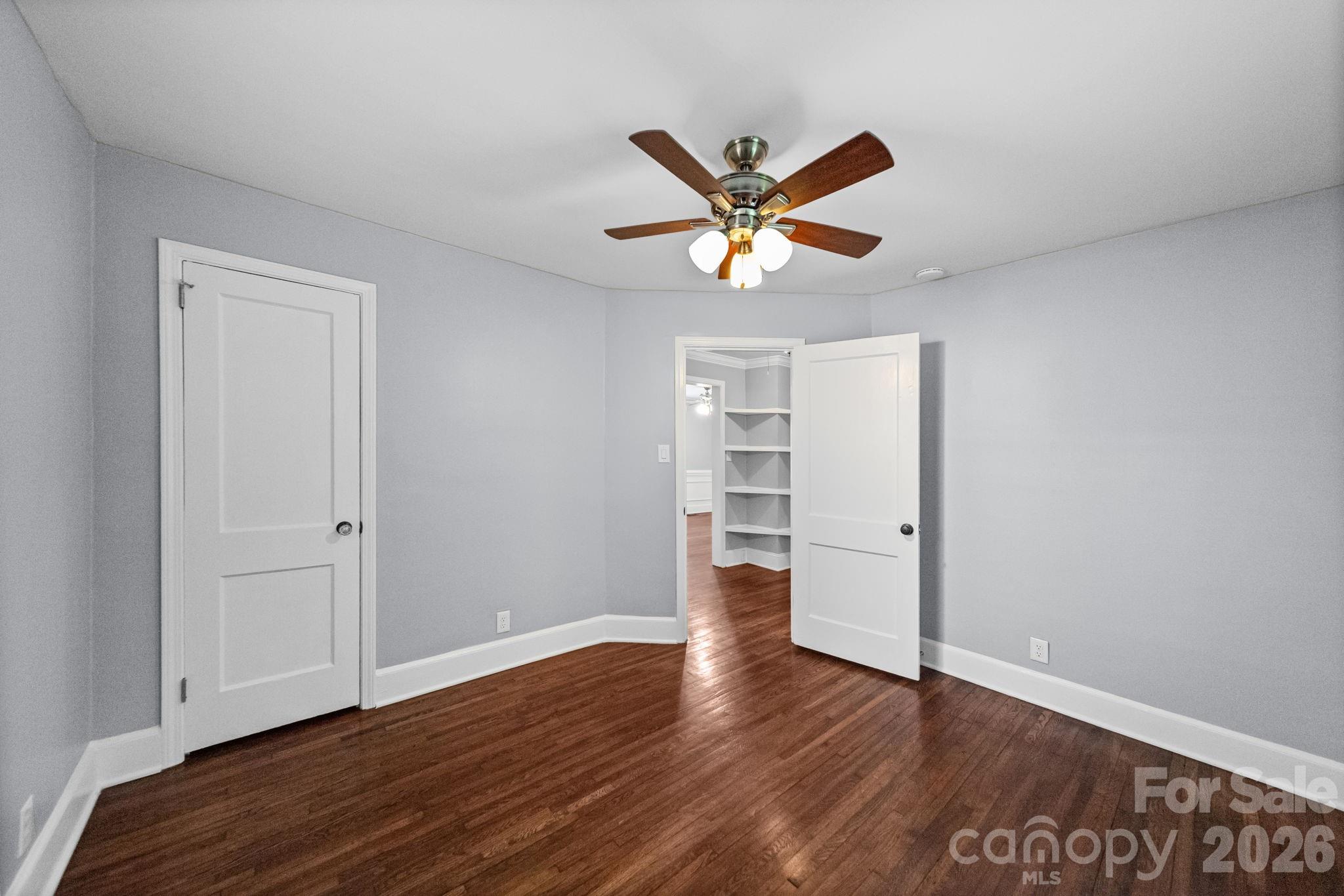 3137 Mathis Drive Property Photo 18