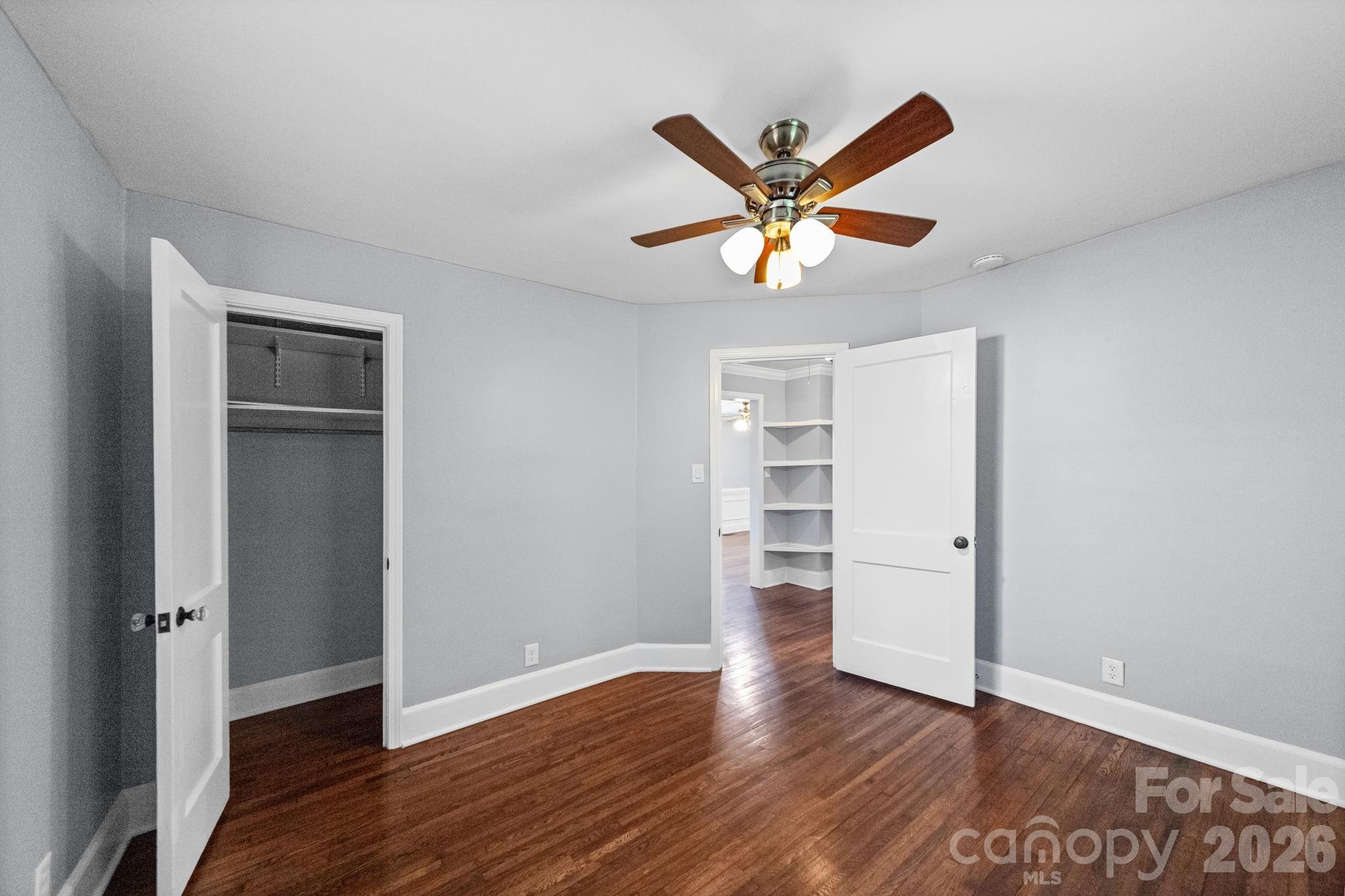 3137 Mathis Drive Property Photo 19
