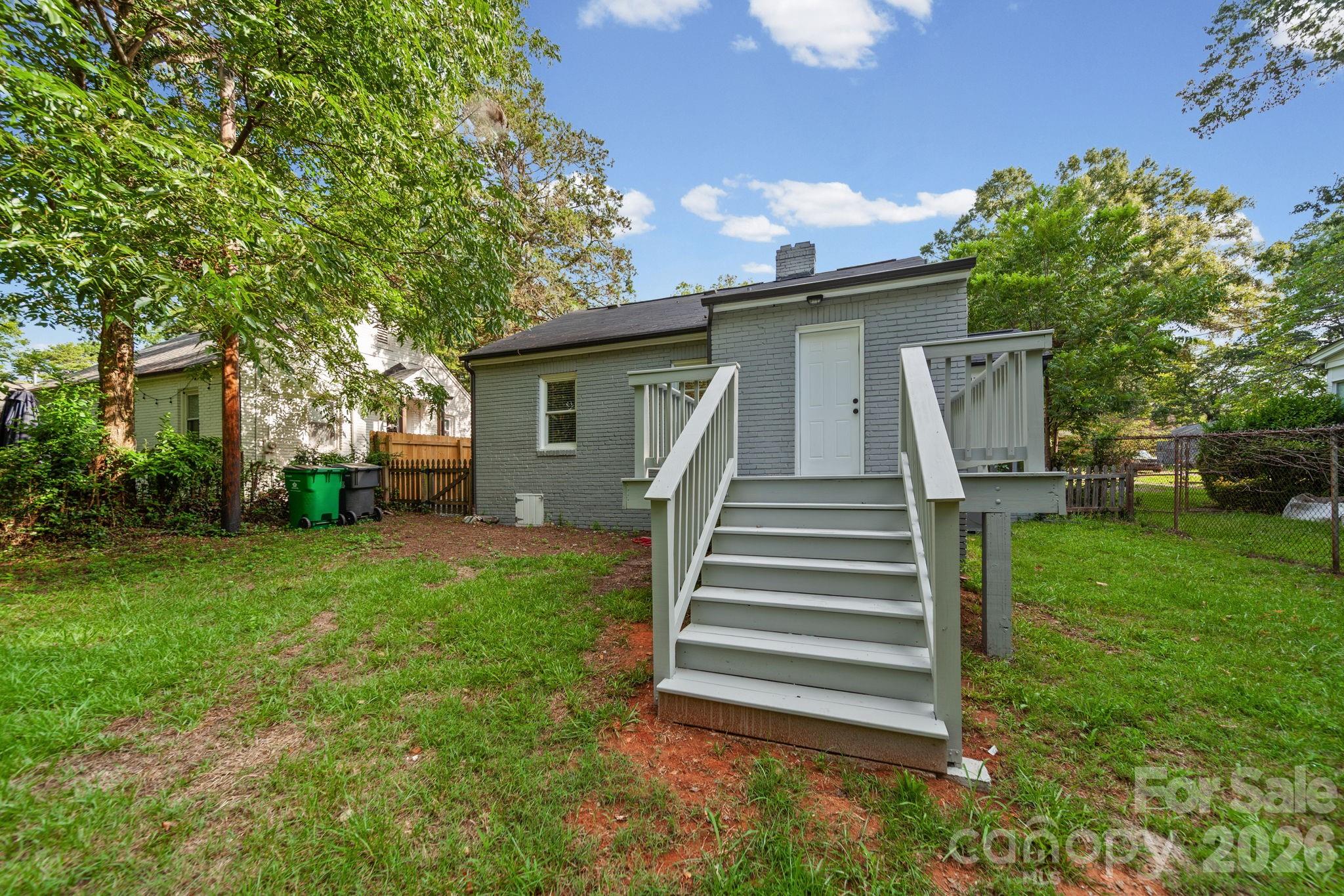 3137 Mathis Drive Property Photo 22