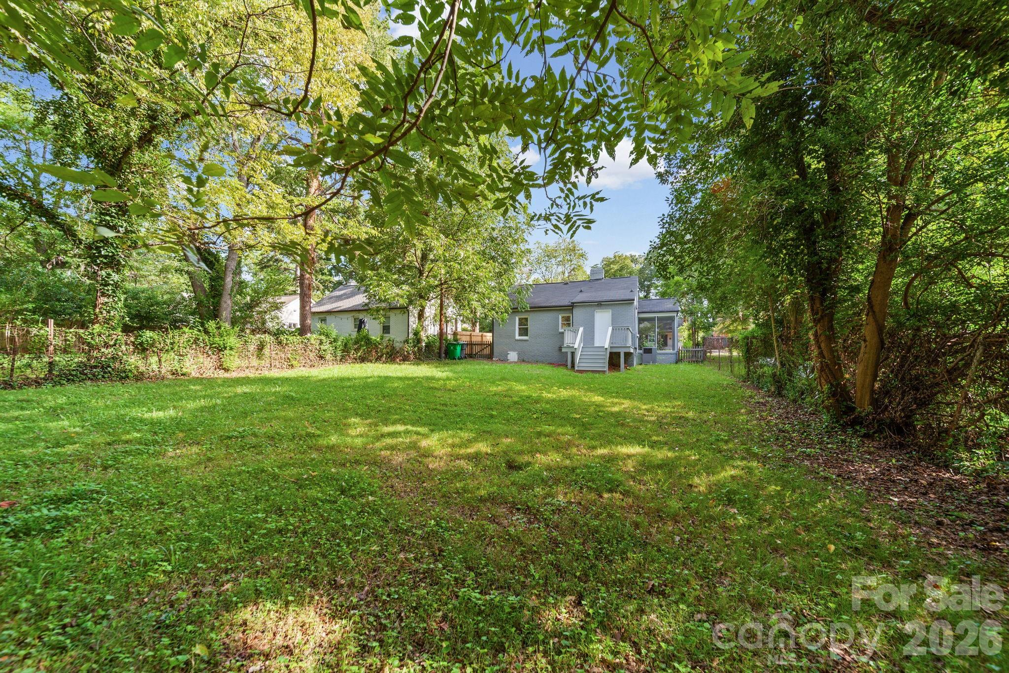 3137 Mathis Drive Property Photo 23