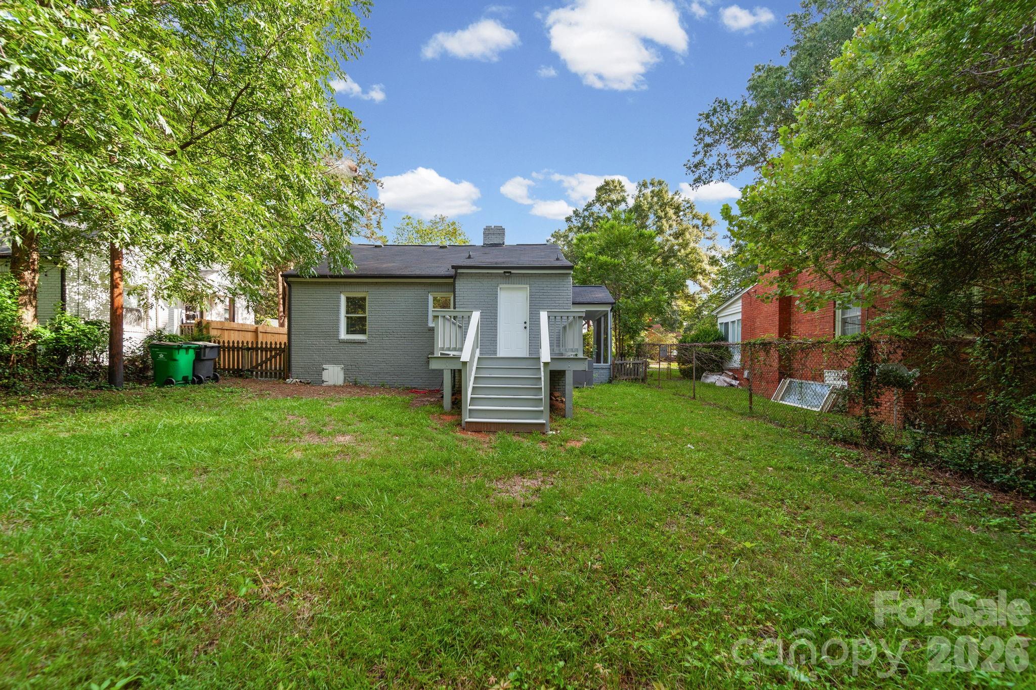 3137 Mathis Drive Property Photo 24