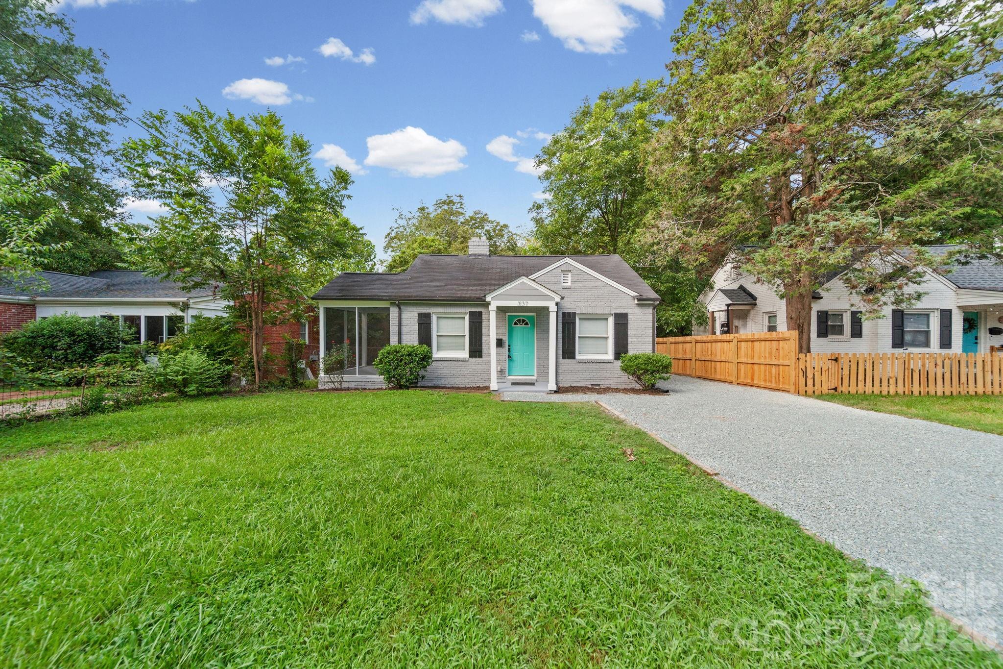 3137 Mathis Drive Property Photo 25