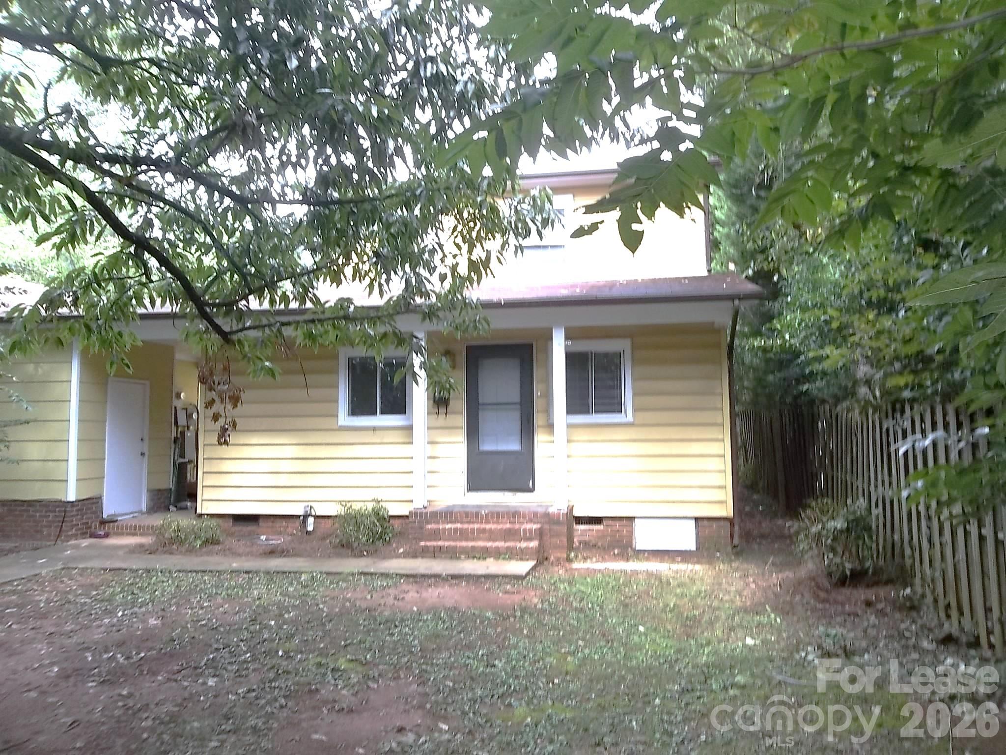 4024 Rosehaven Drive Property Photo 1
