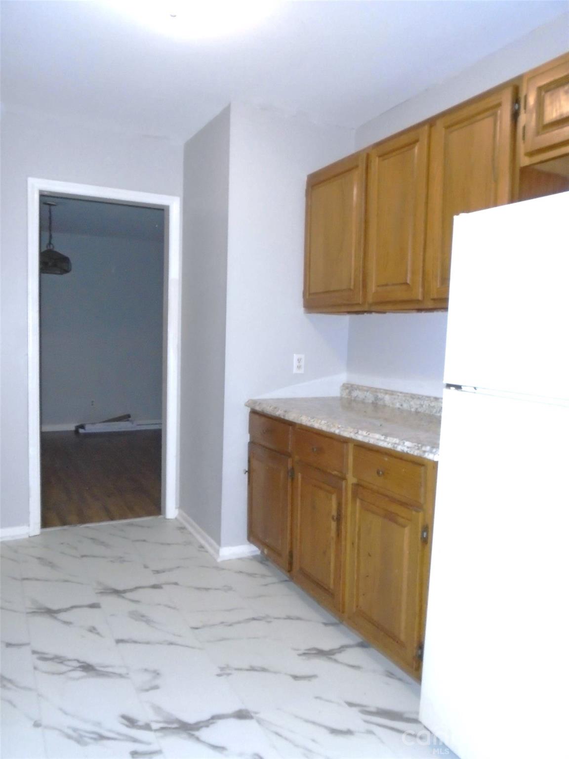 4024 Rosehaven Drive Property Photo 3