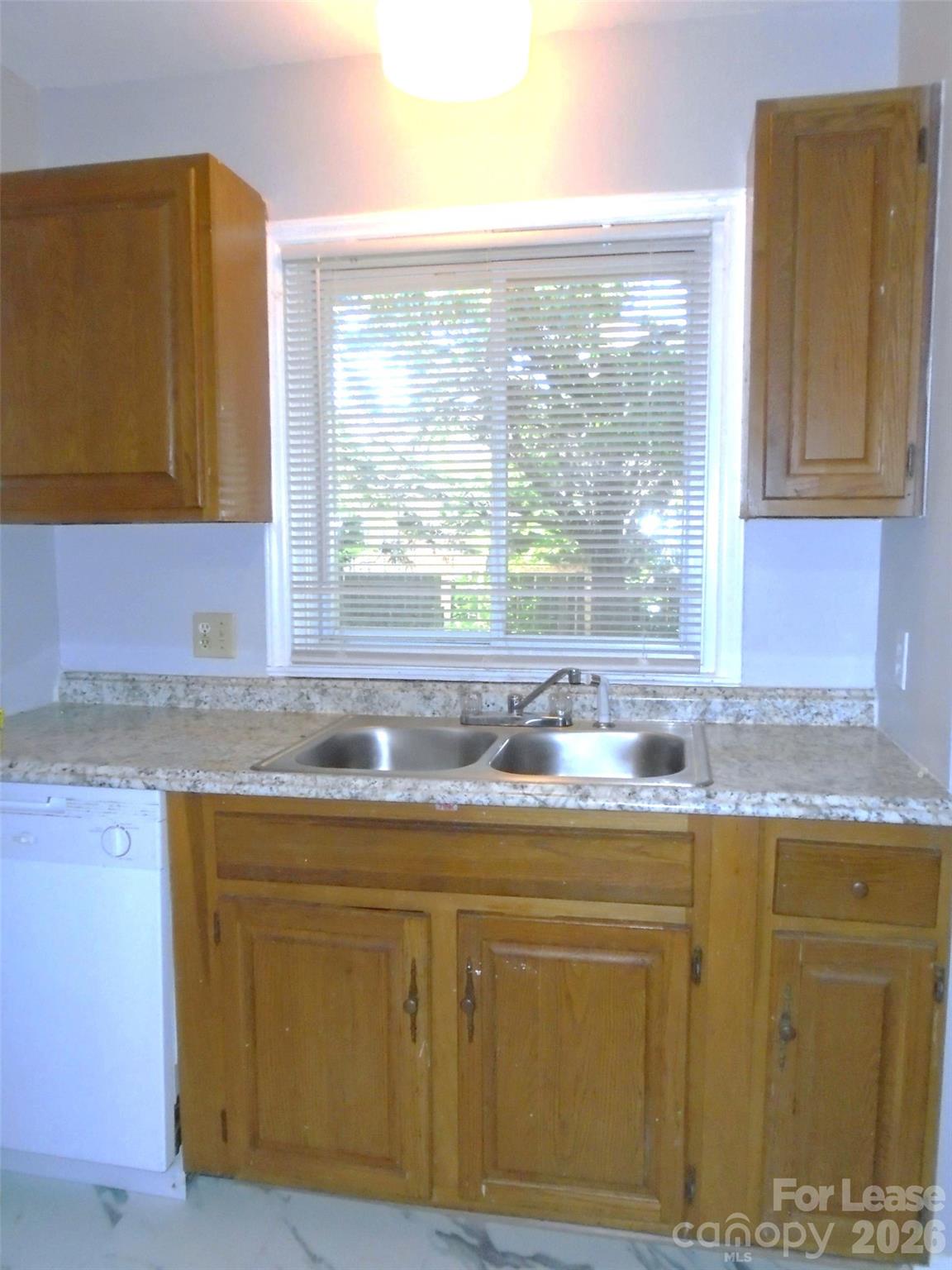 4024 Rosehaven Drive Property Photo 5