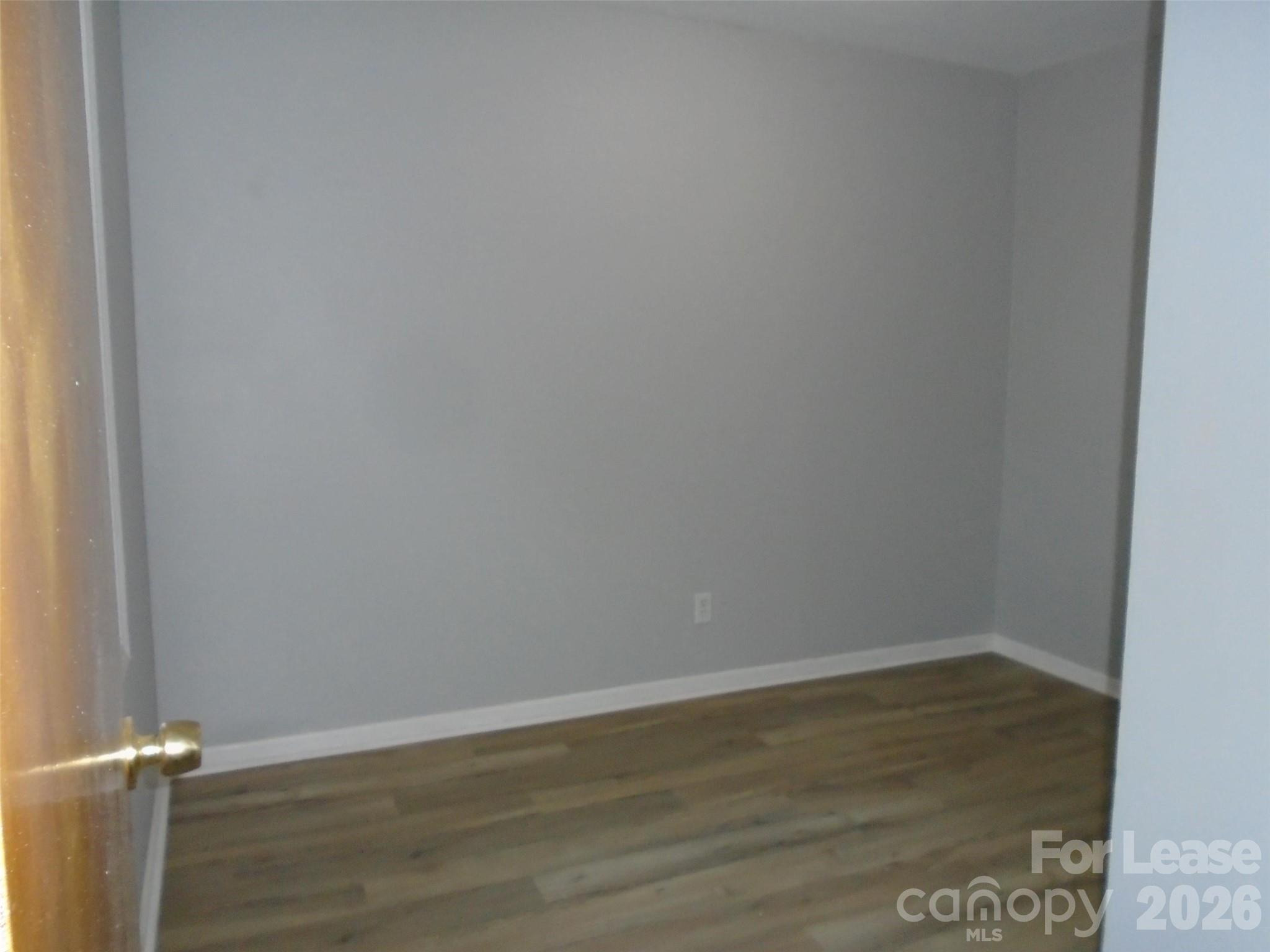 4024 Rosehaven Drive Property Photo 9