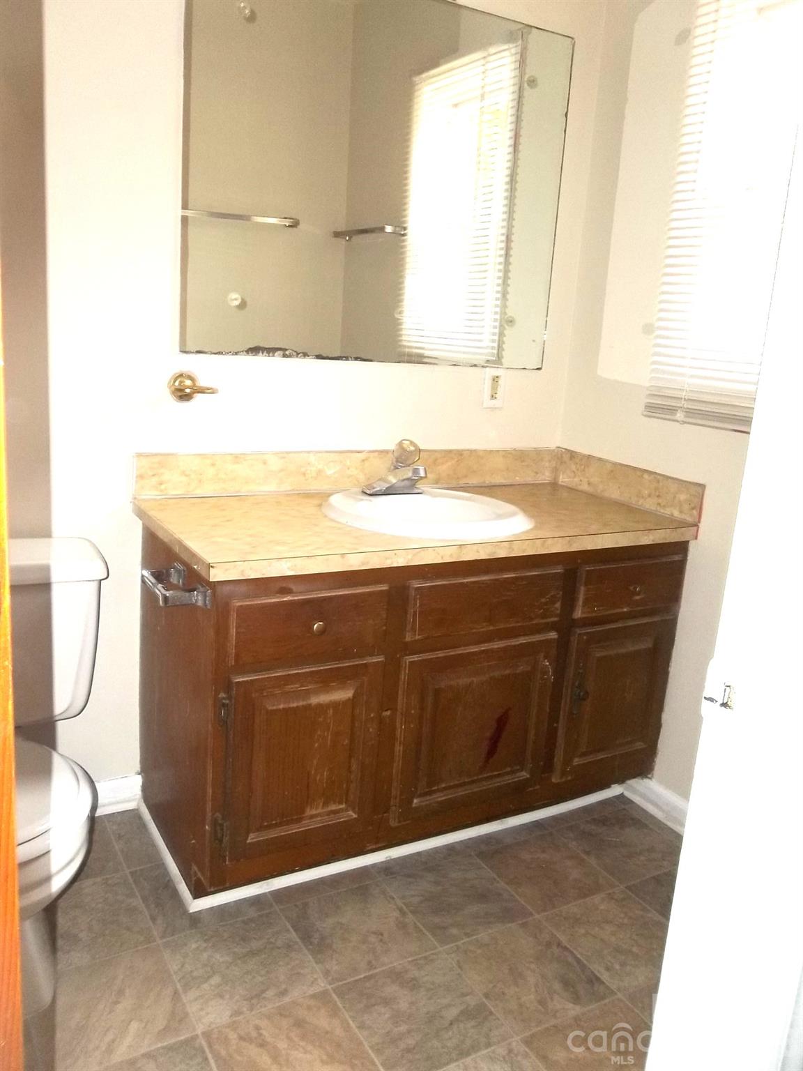 4024 Rosehaven Drive Property Photo 10