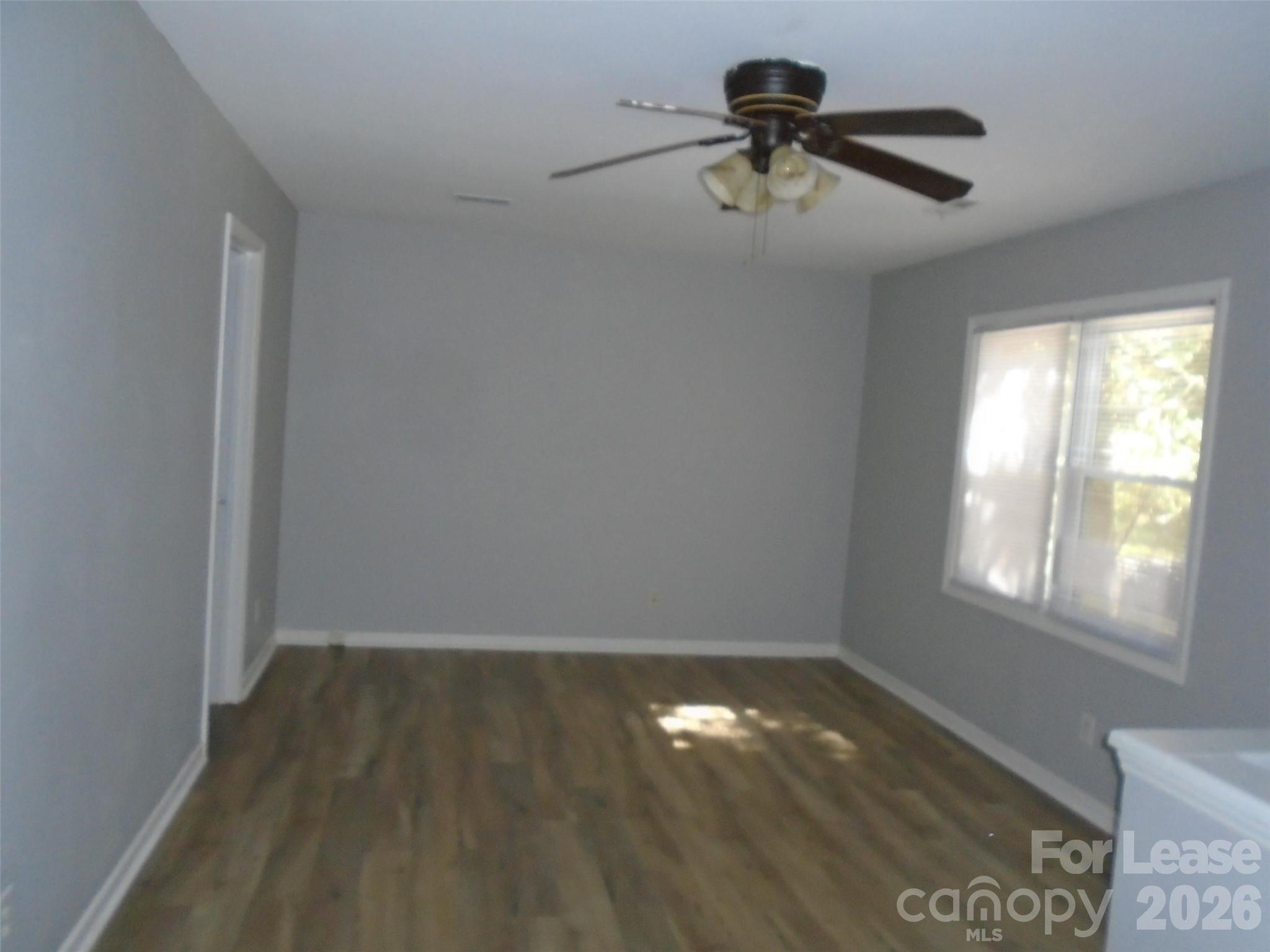 4024 Rosehaven Drive Property Photo 11