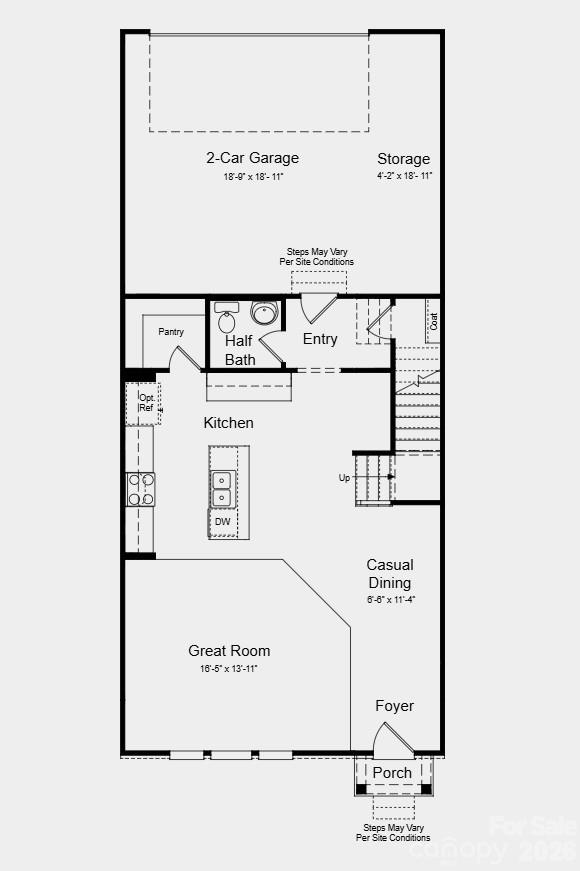 529 Silver Star Boulevard Property Photo 29