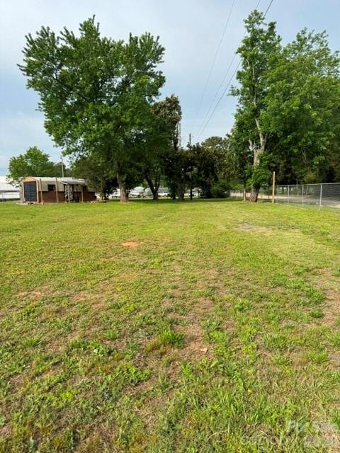 405 Hands Mill Highway Property Photo 1