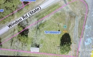 405 Hands Mill Highway Property Photo 3