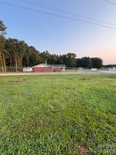 405 Hands Mill Highway Property Photo 6