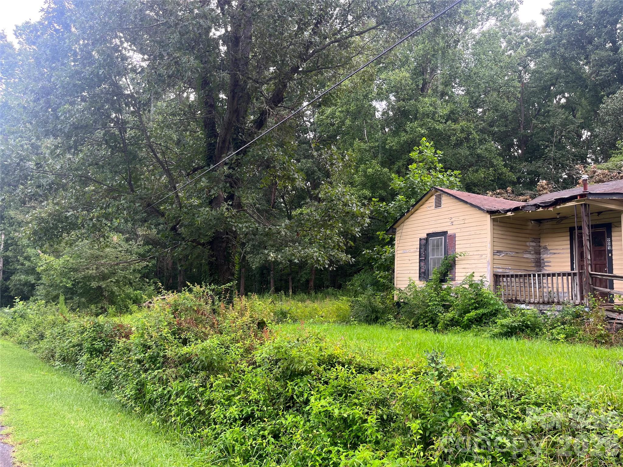 905 Ivey Lane Property Photo 2