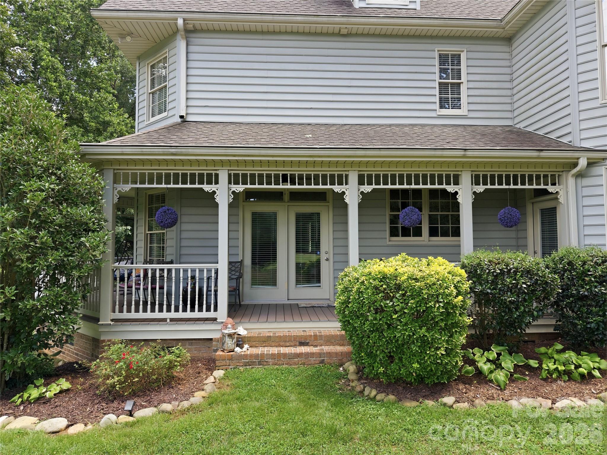 132 Chippewa Trail Property Photo 6