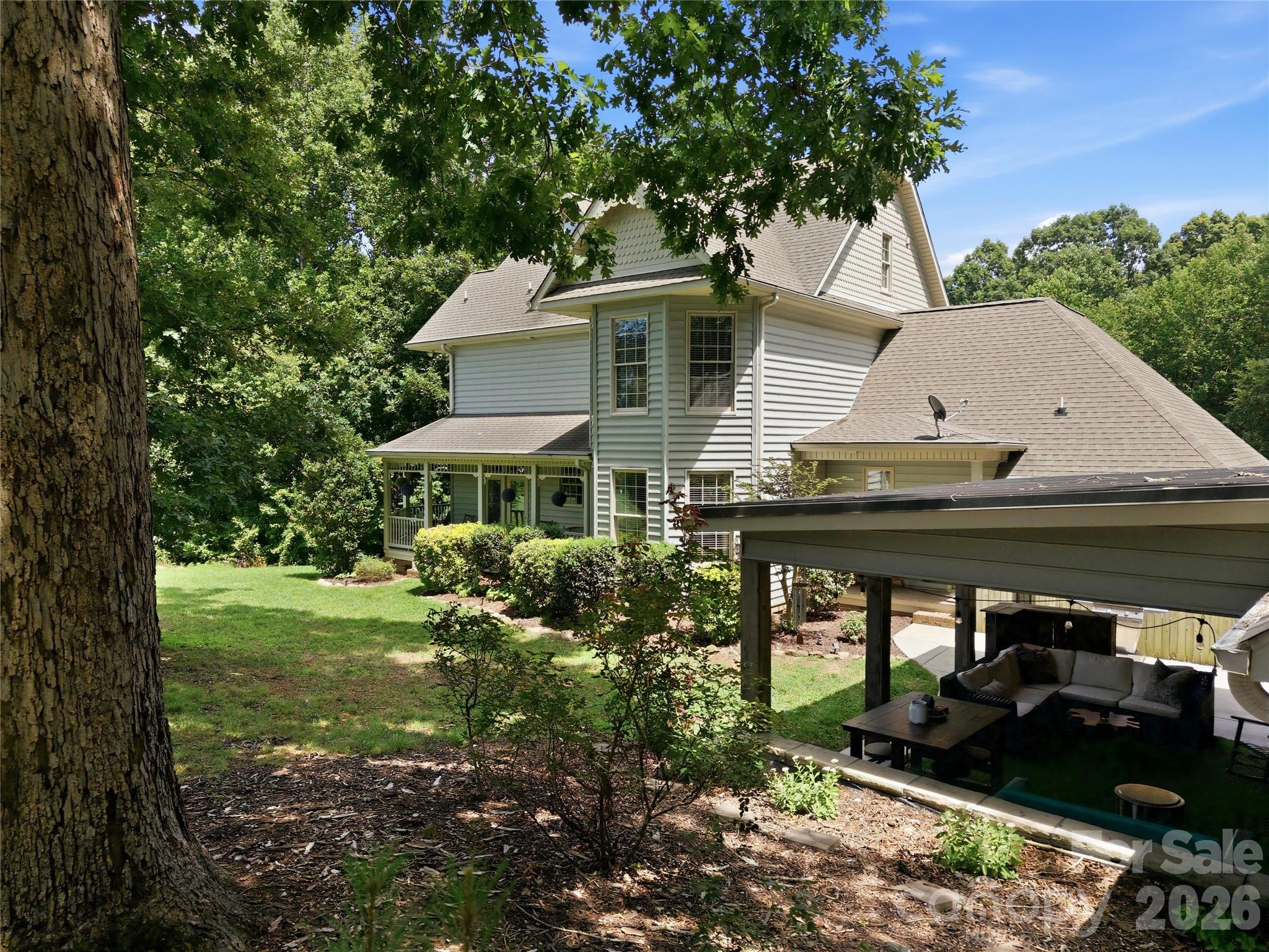 132 Chippewa Trail Property Photo 7