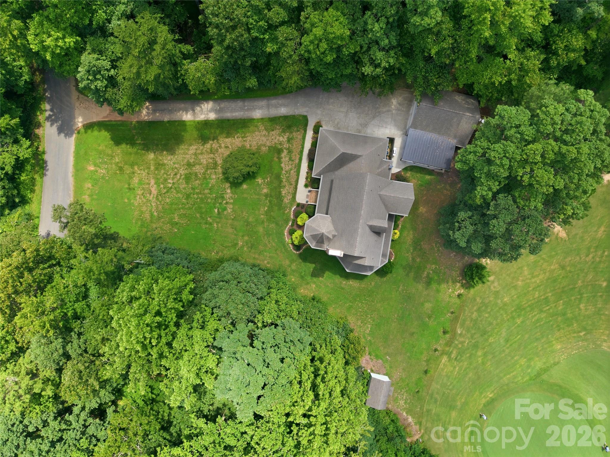 132 Chippewa Trail Property Photo 10