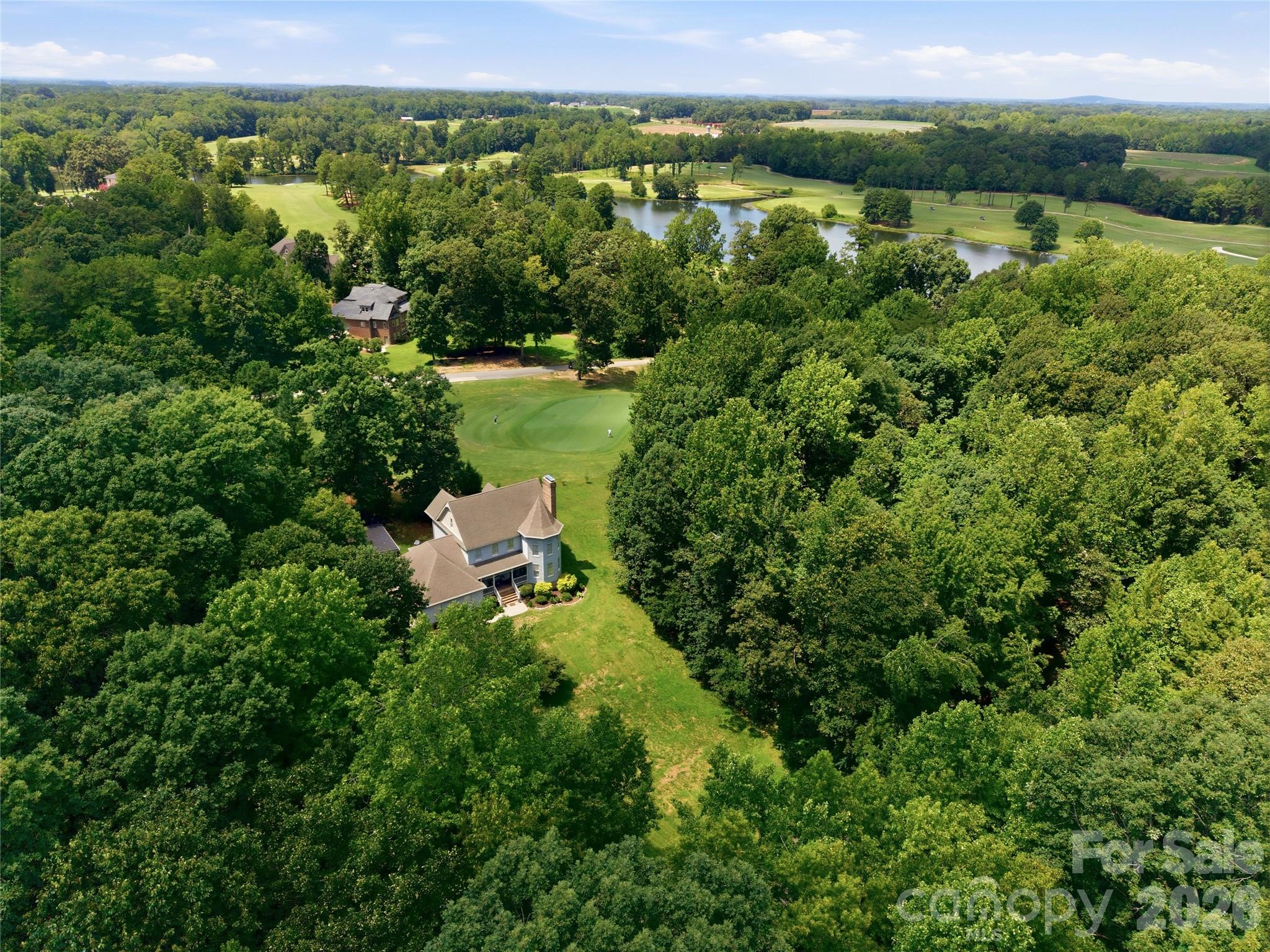132 Chippewa Trail Property Photo 11
