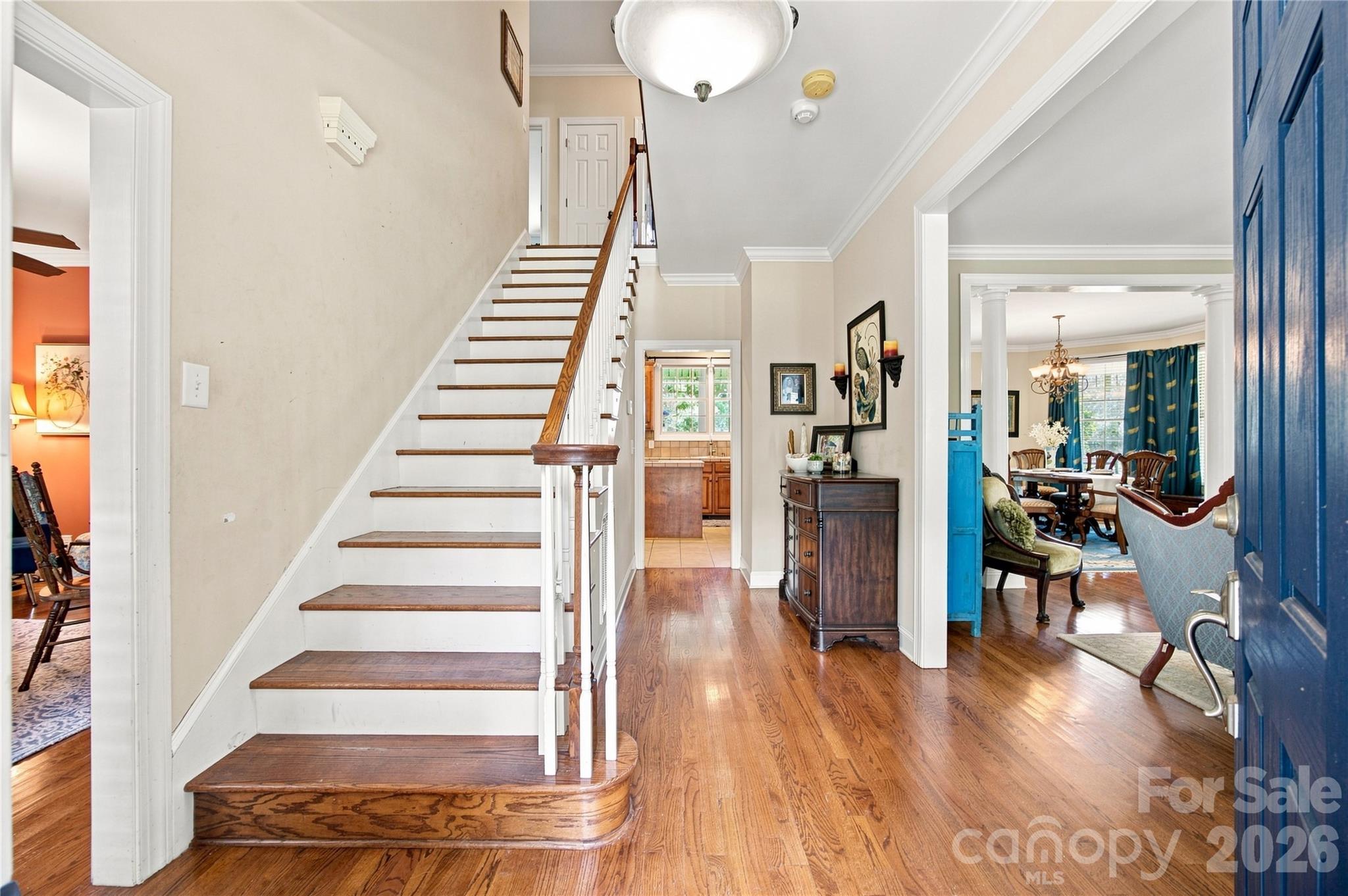 132 Chippewa Trail Property Photo 12