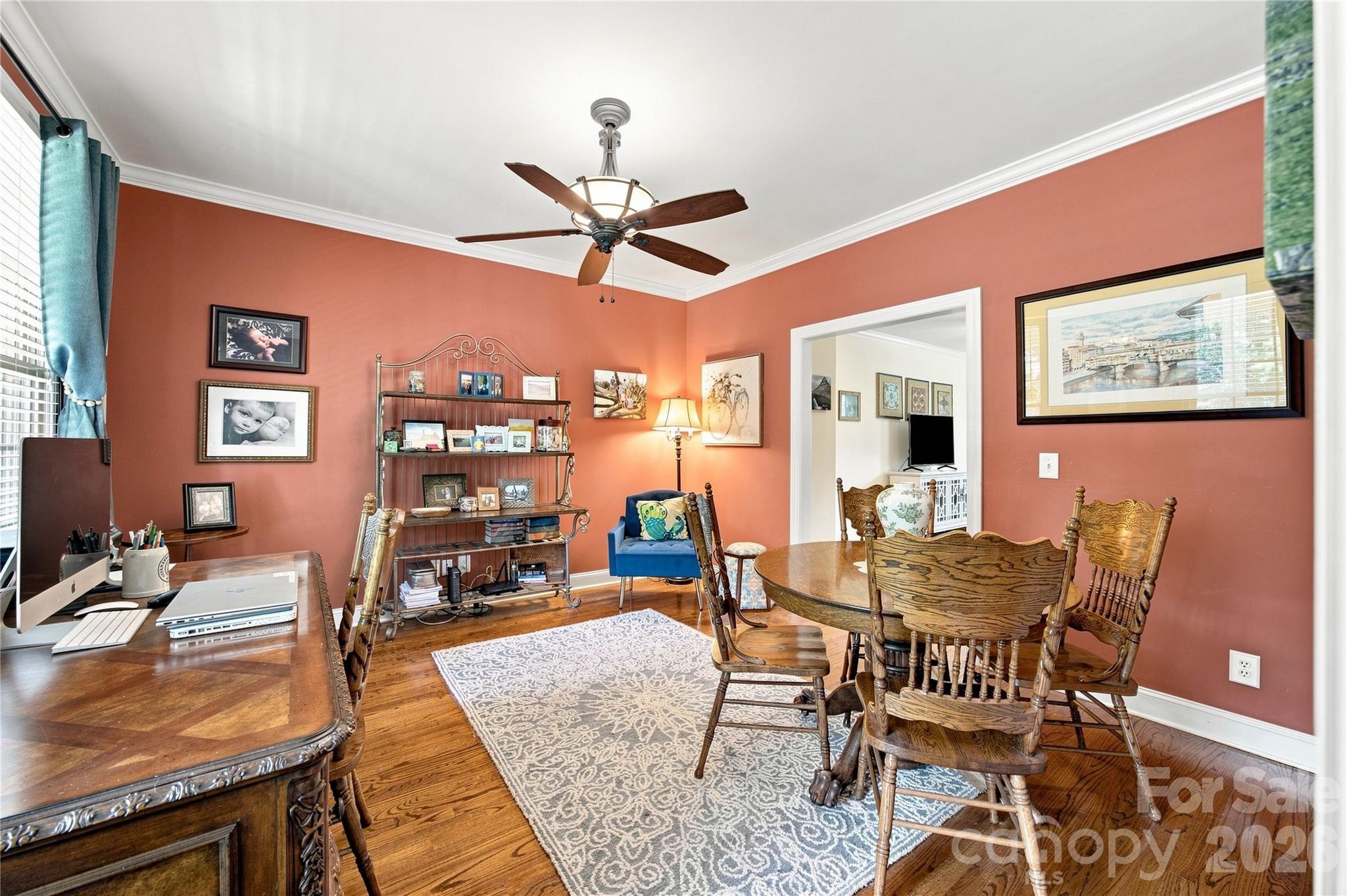 132 Chippewa Trail Property Photo 18