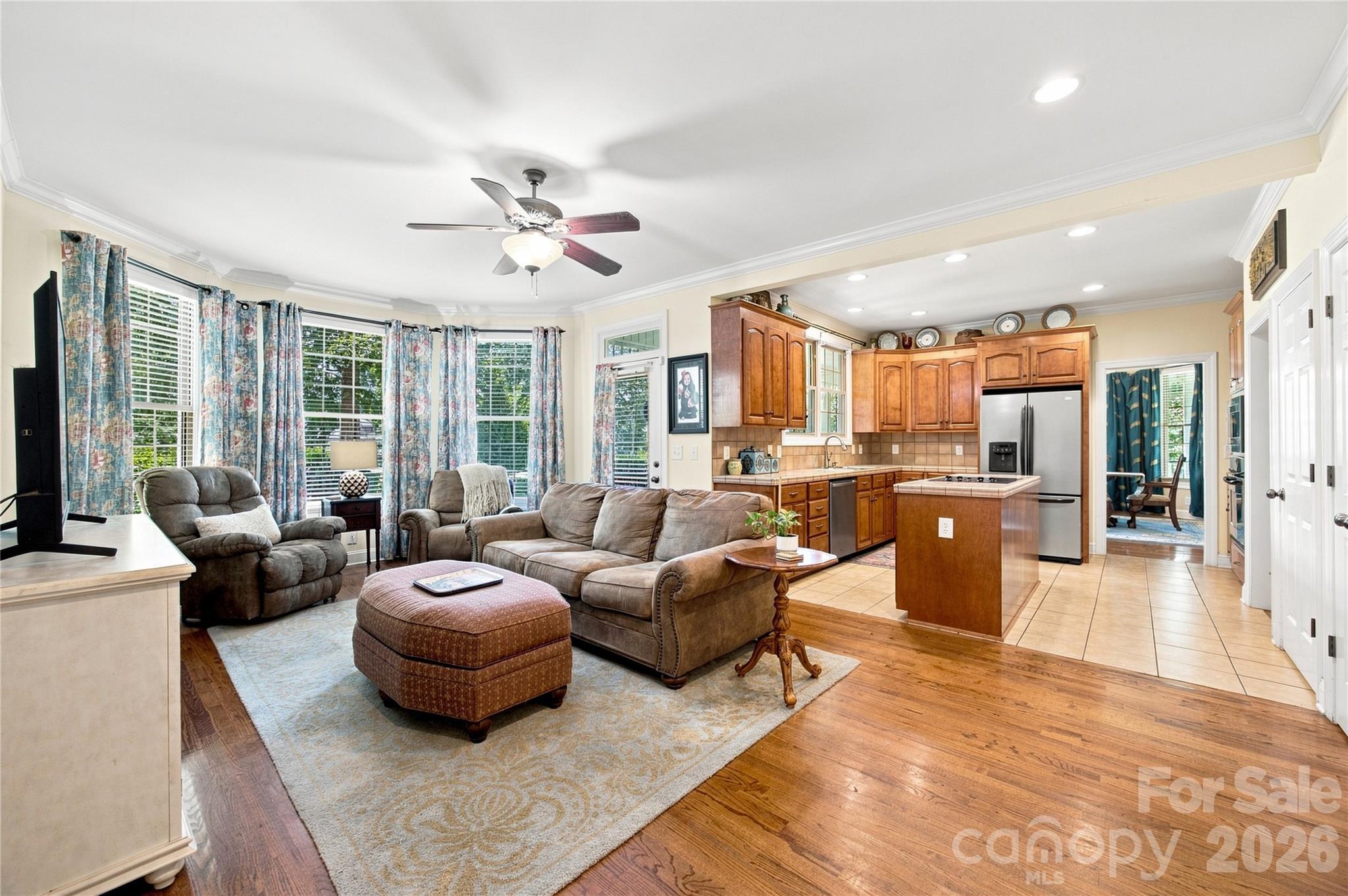 132 Chippewa Trail Property Photo 19