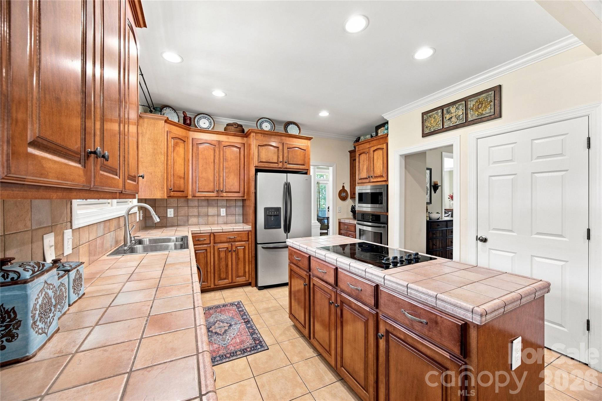 132 Chippewa Trail Property Photo 22