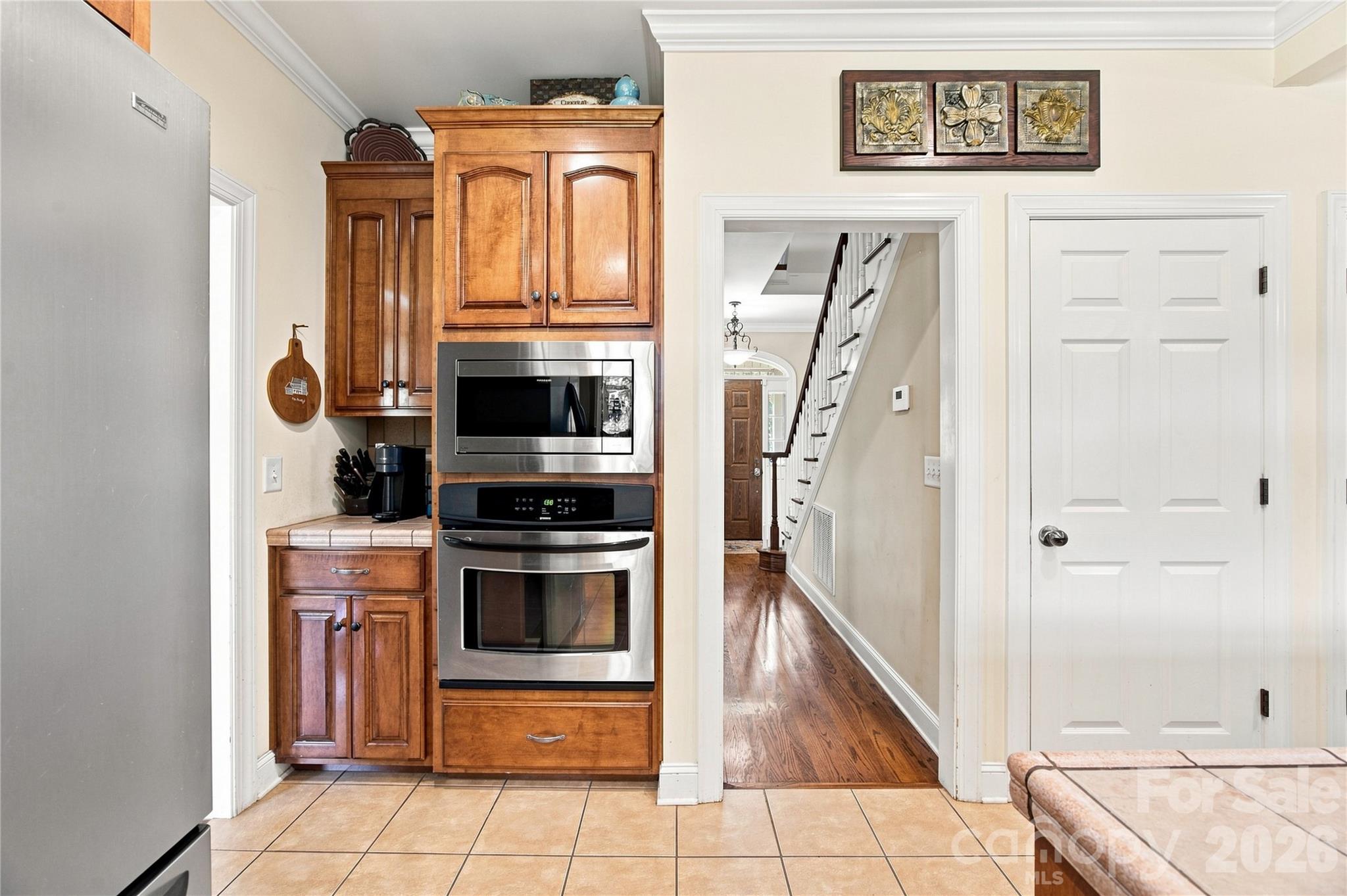 132 Chippewa Trail Property Photo 23