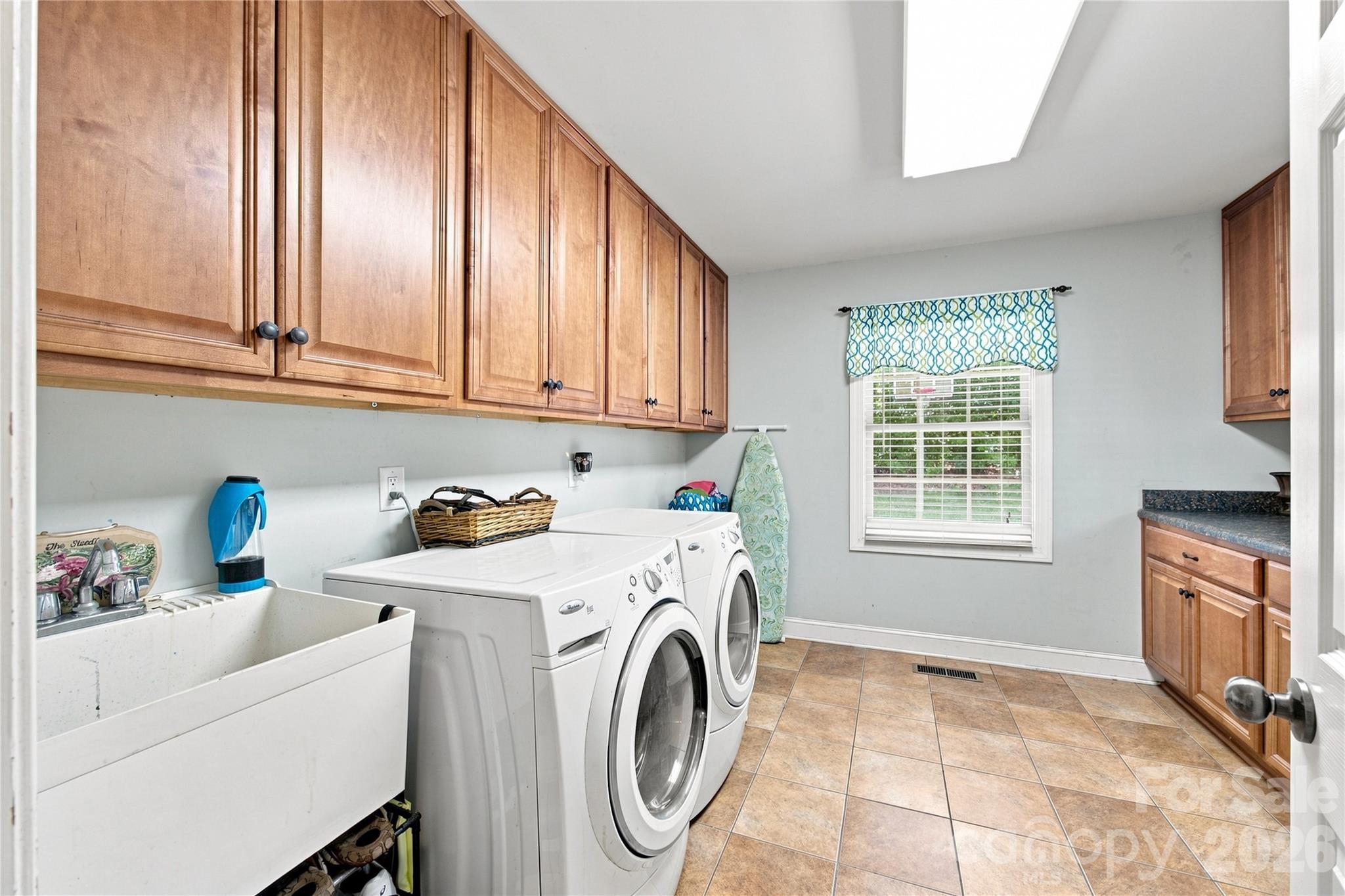 132 Chippewa Trail Property Photo 24