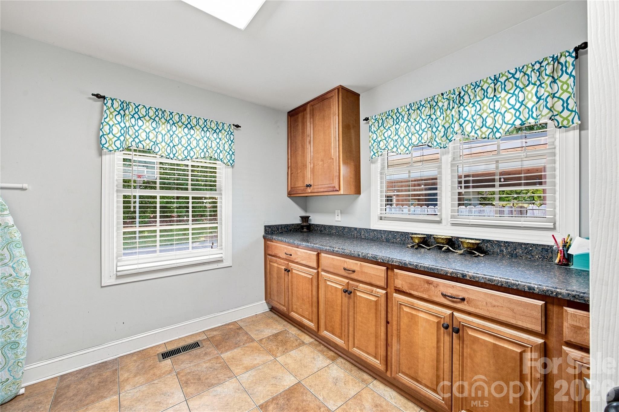 132 Chippewa Trail Property Photo 25