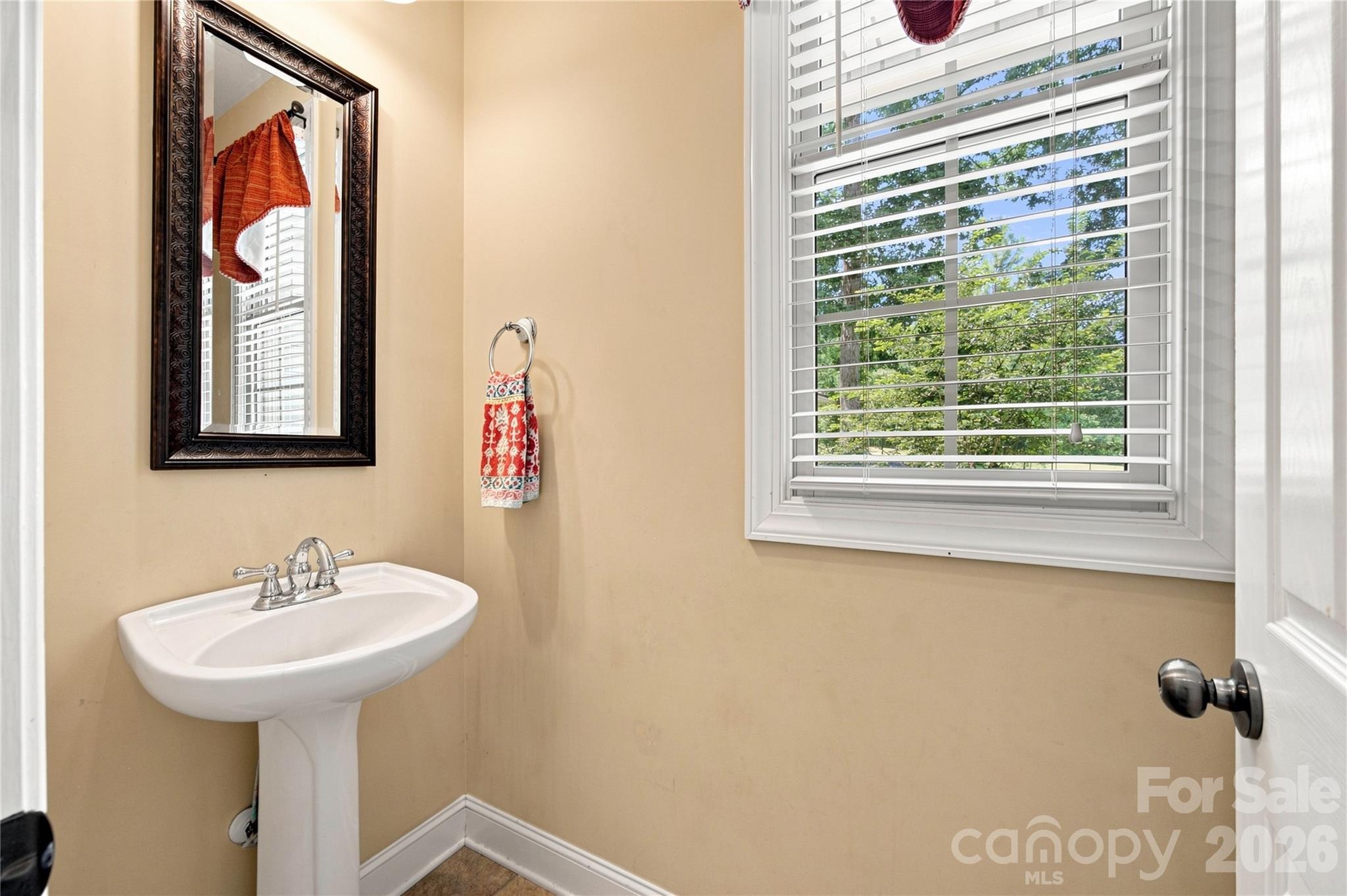 132 Chippewa Trail Property Photo 26