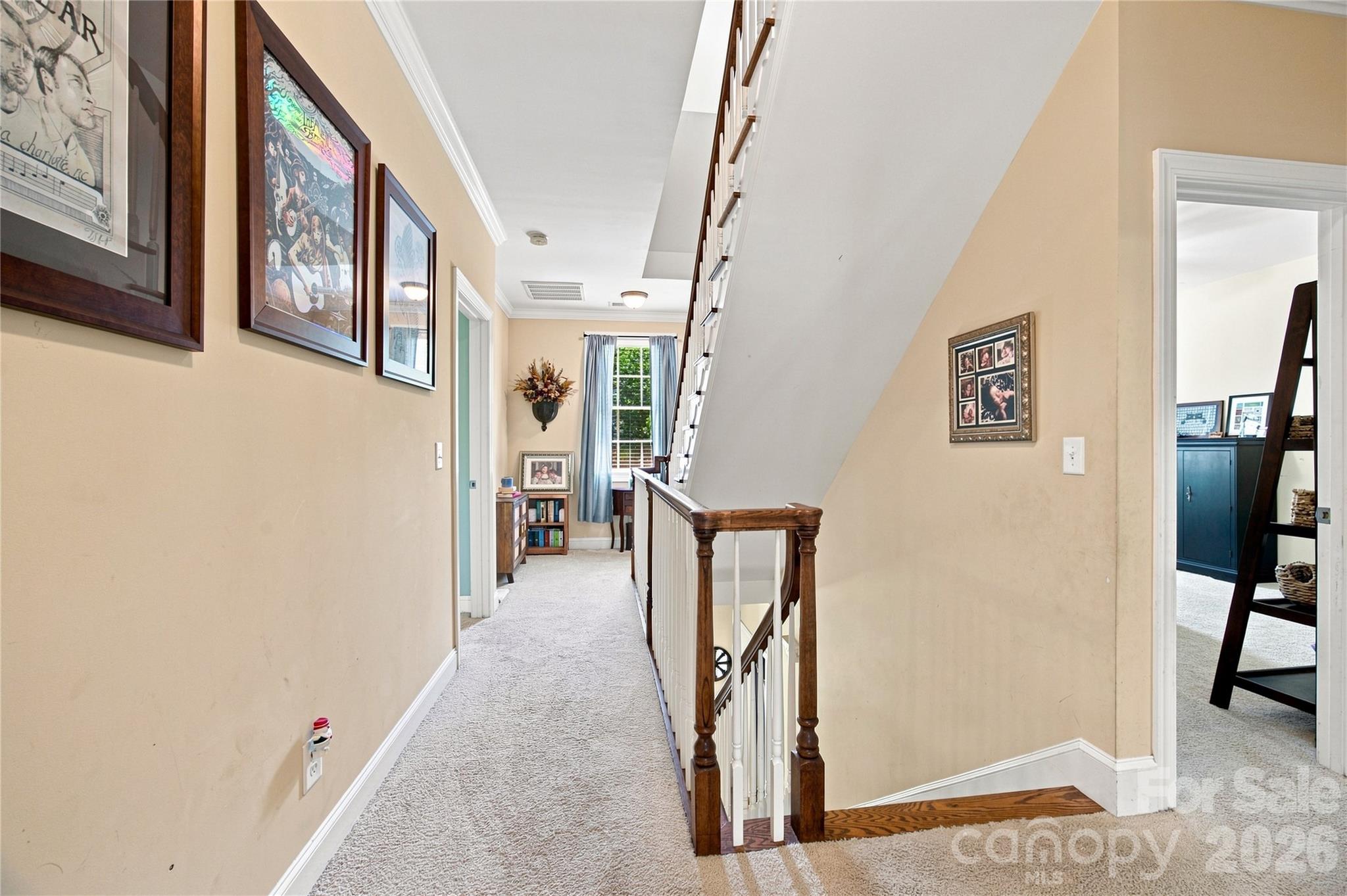 132 Chippewa Trail Property Photo 27