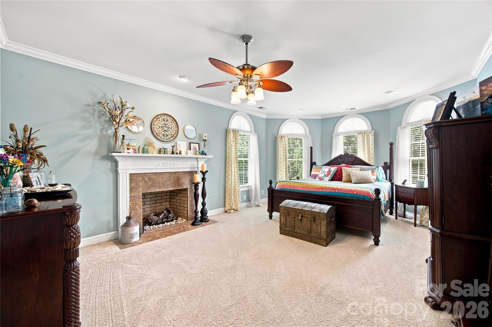 132 Chippewa Trail Property Photo 28