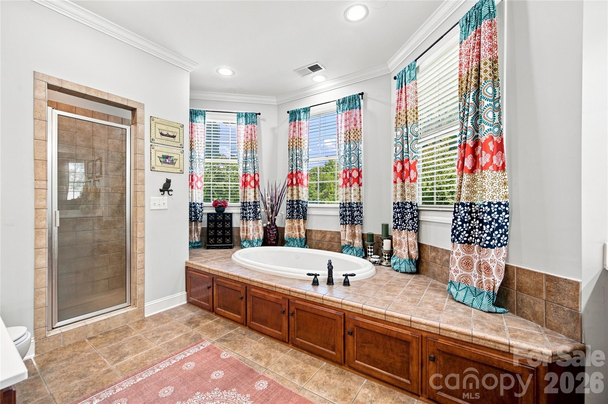 132 Chippewa Trail Property Photo 31