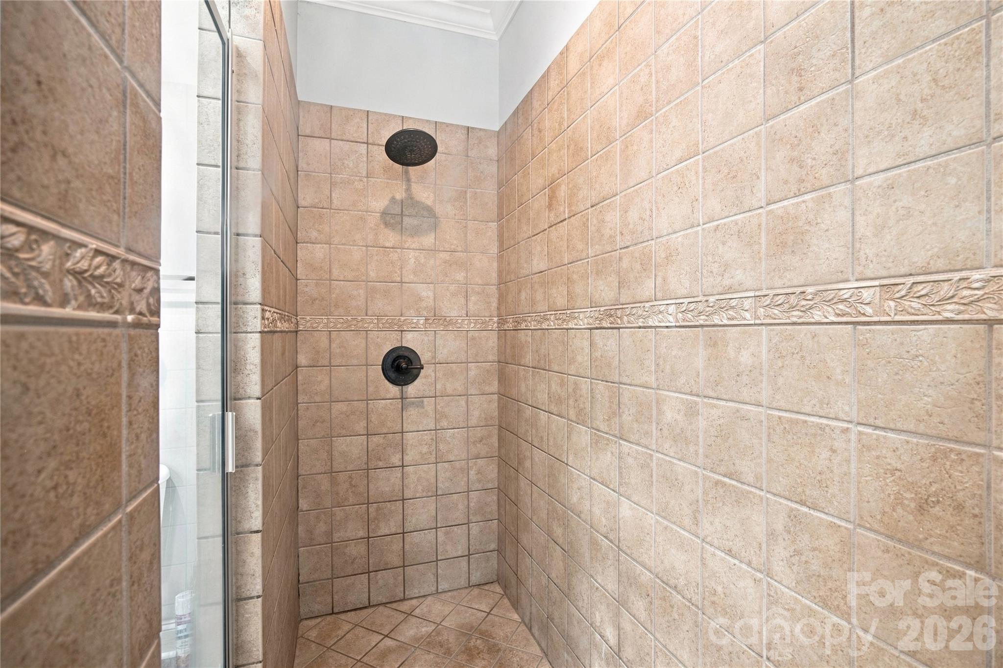132 Chippewa Trail Property Photo 32