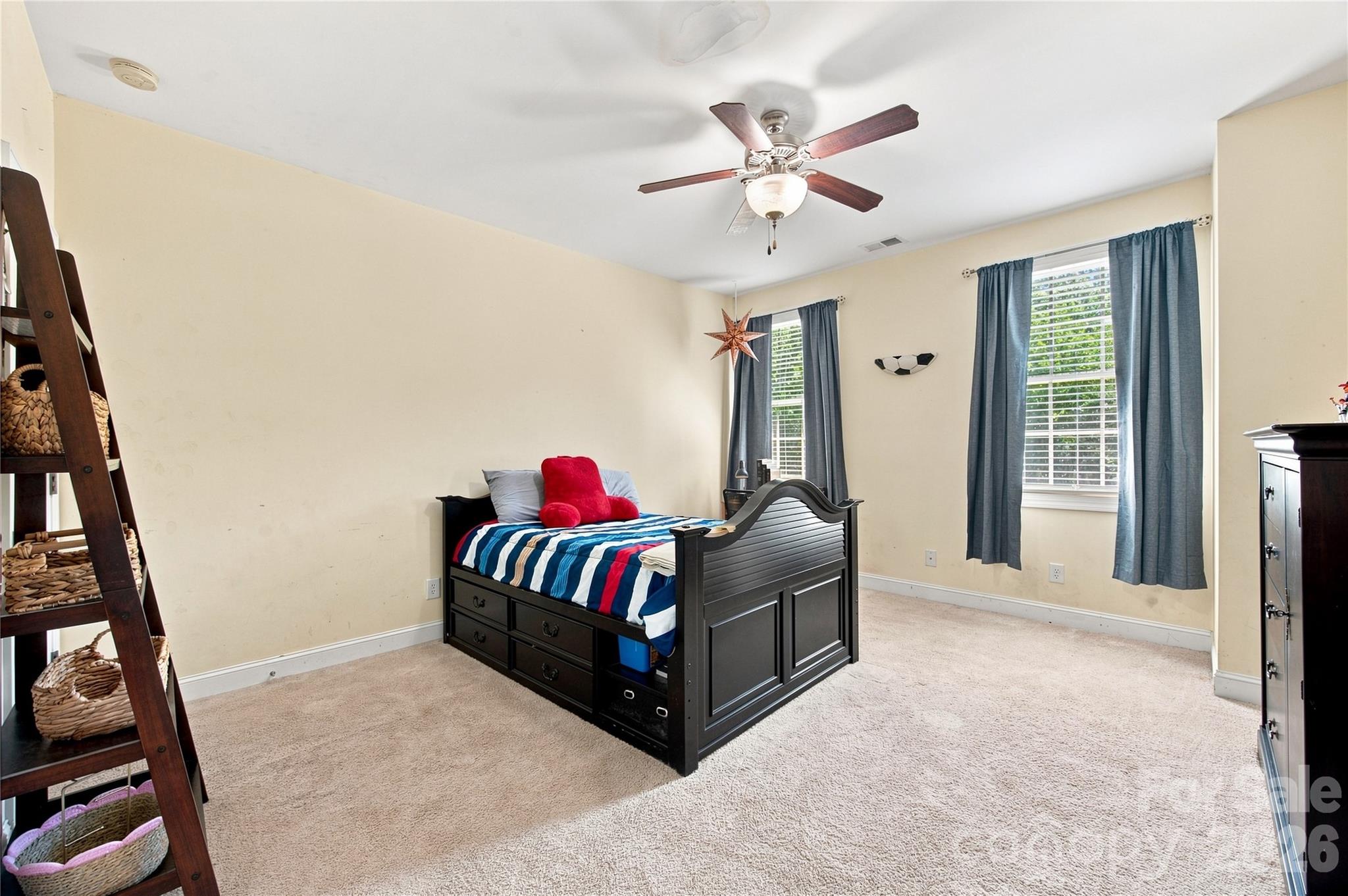 132 Chippewa Trail Property Photo 33