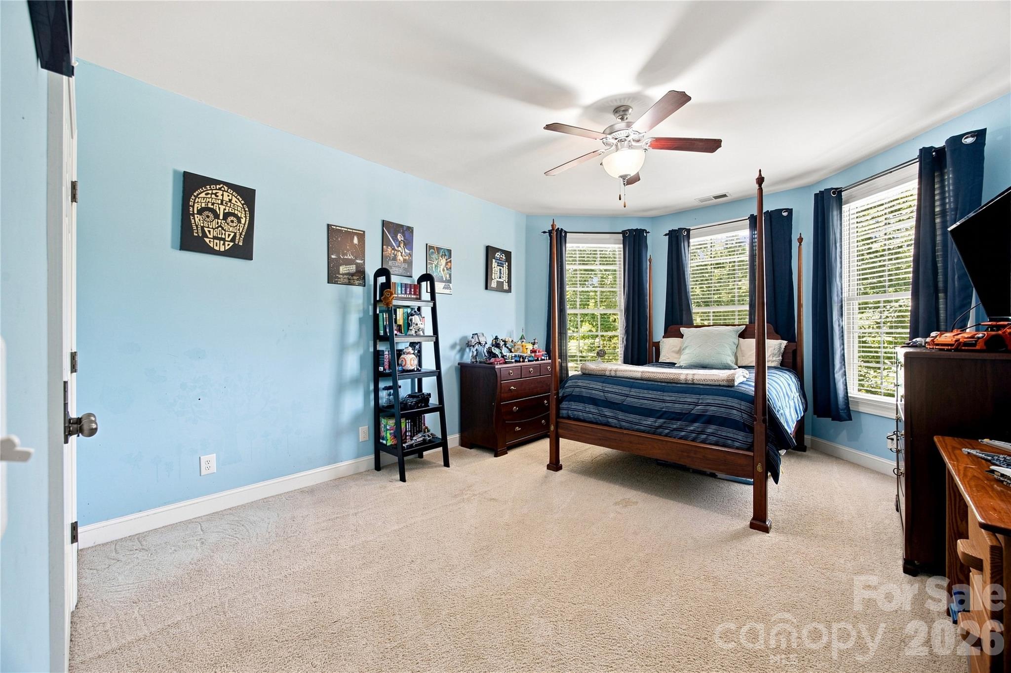 132 Chippewa Trail Property Photo 35
