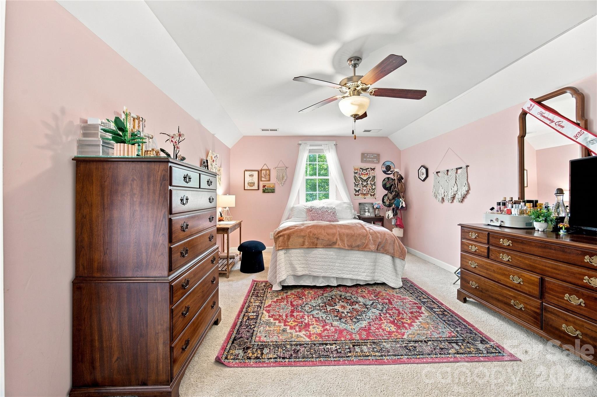 132 Chippewa Trail Property Photo 36