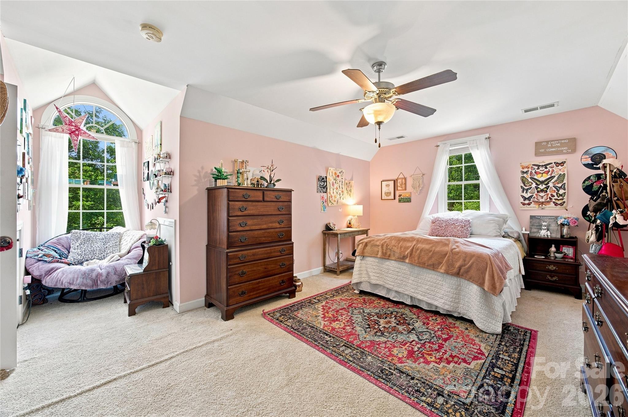 132 Chippewa Trail Property Photo 37