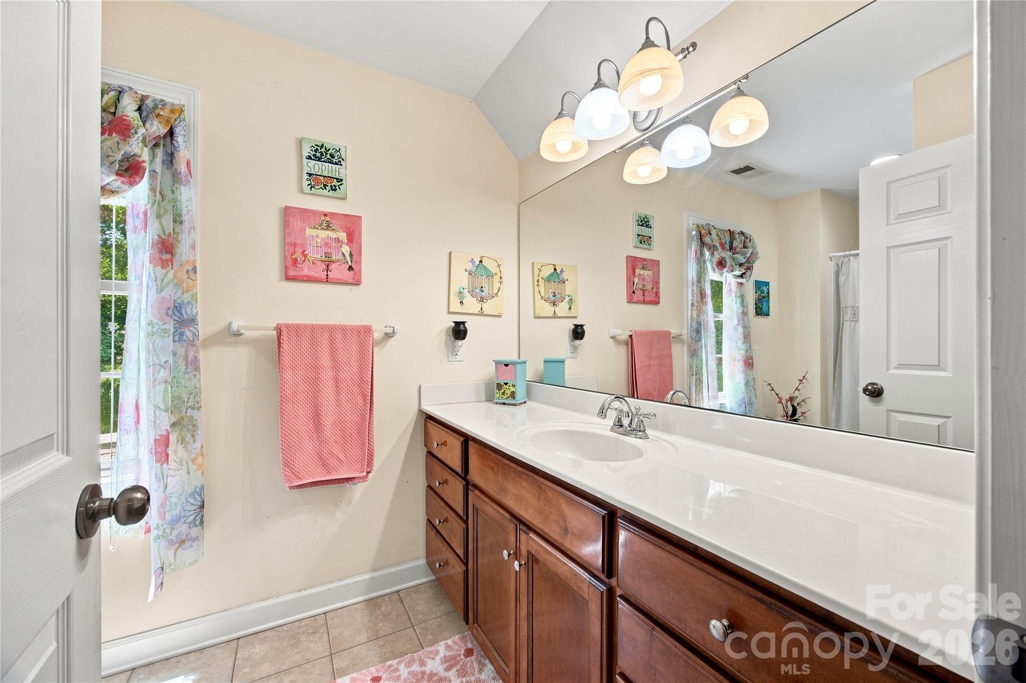 132 Chippewa Trail Property Photo 38