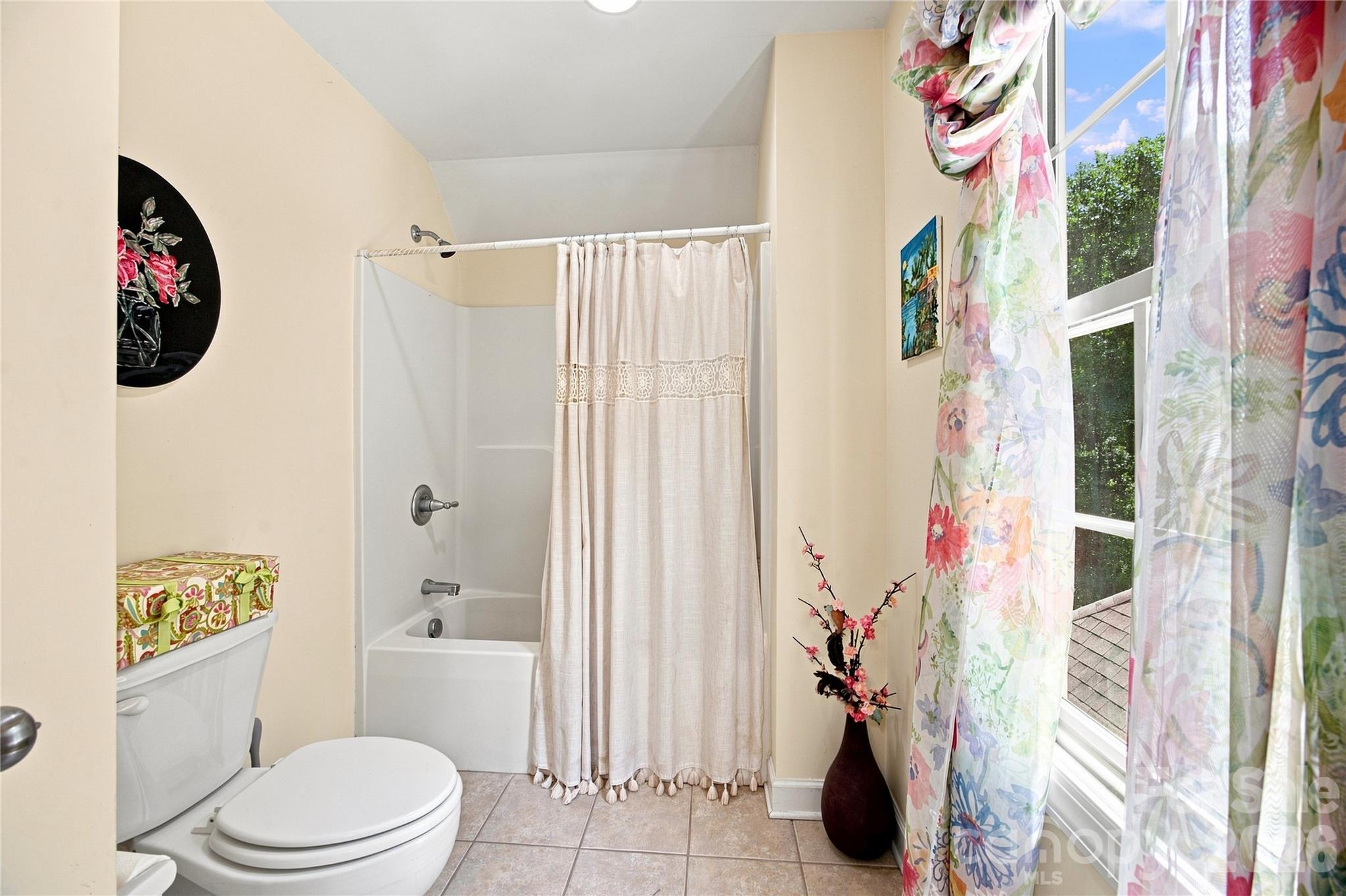 132 Chippewa Trail Property Photo 39
