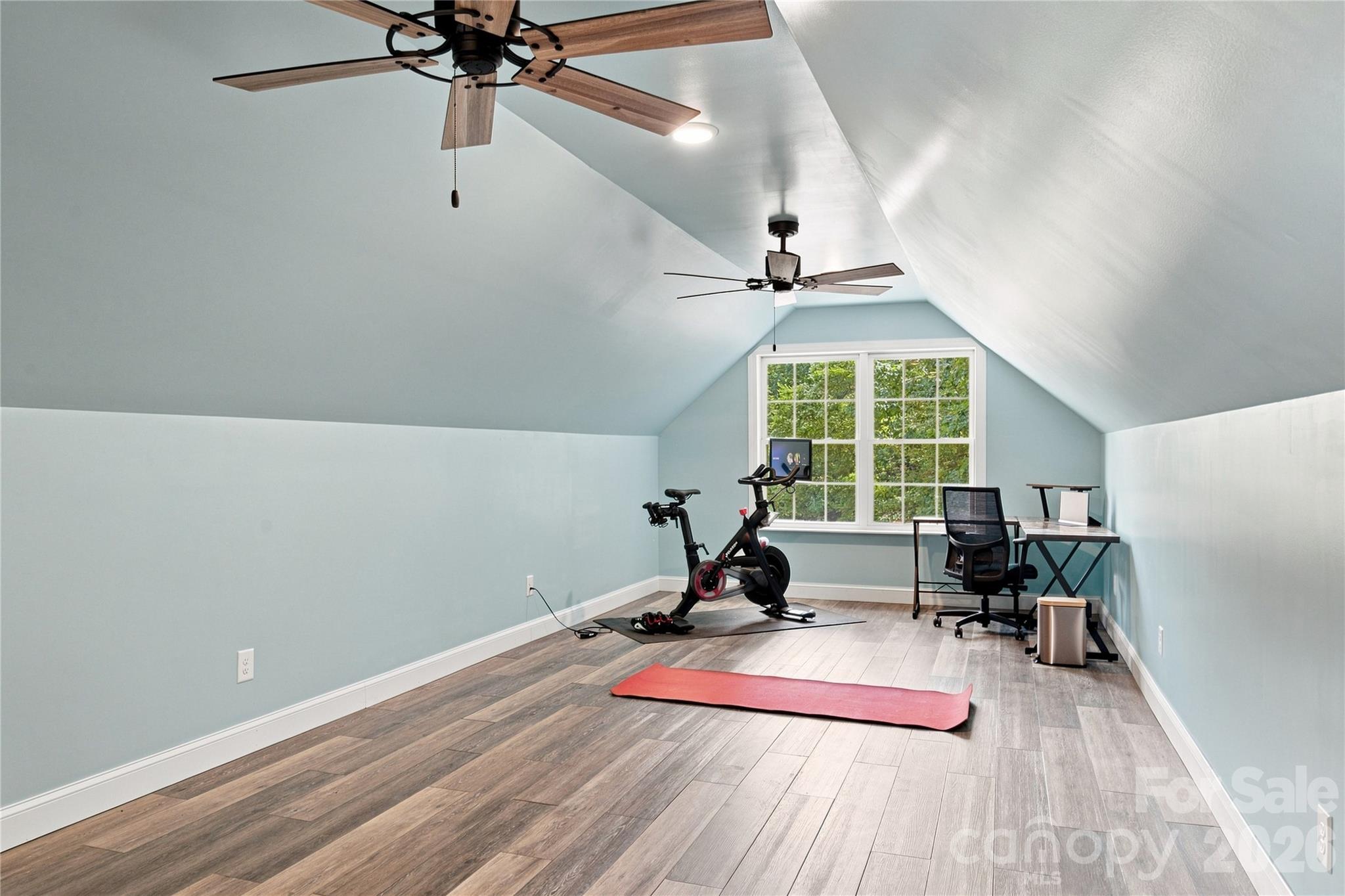 132 Chippewa Trail Property Photo 40