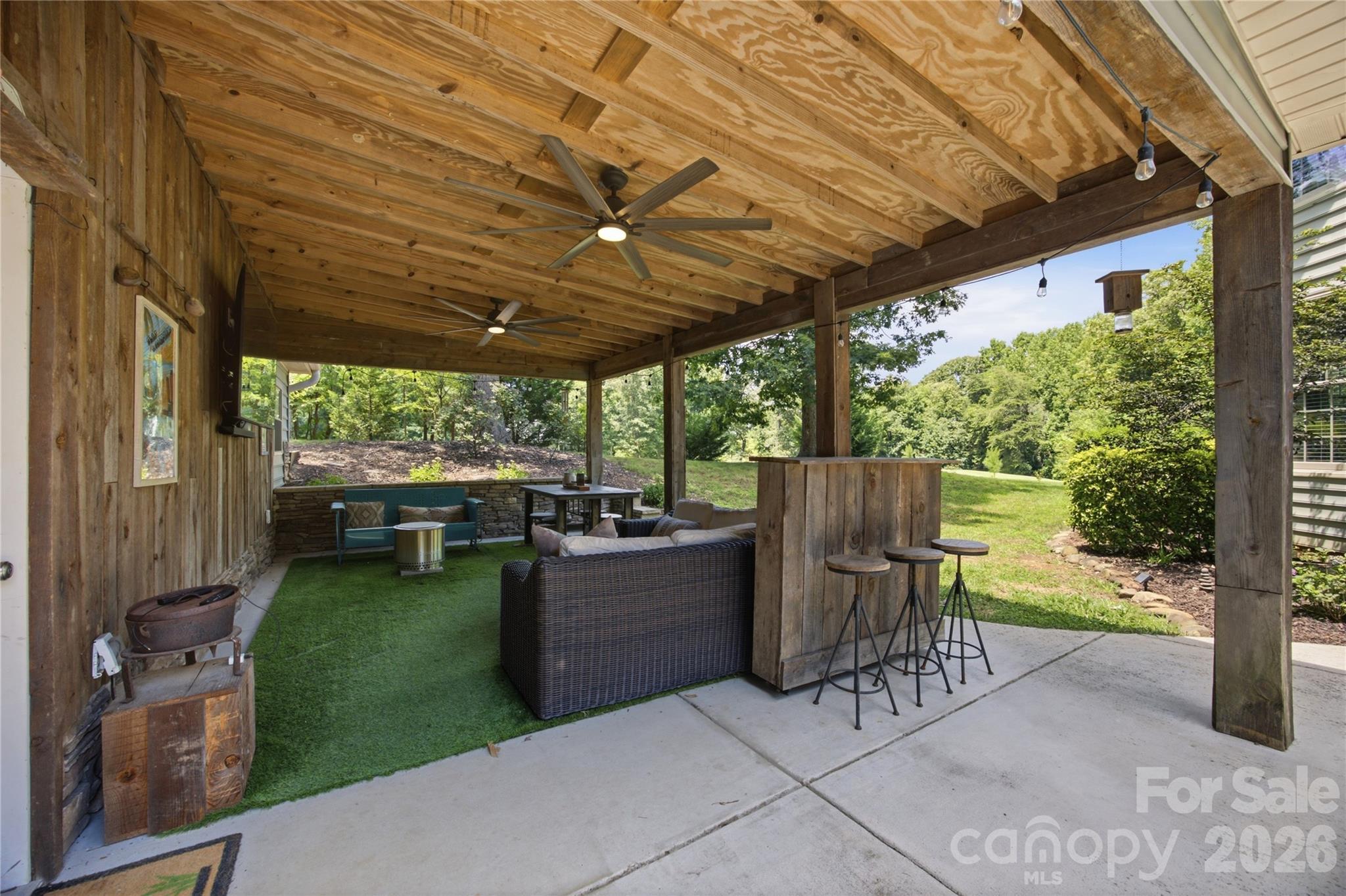 132 Chippewa Trail Property Photo 41