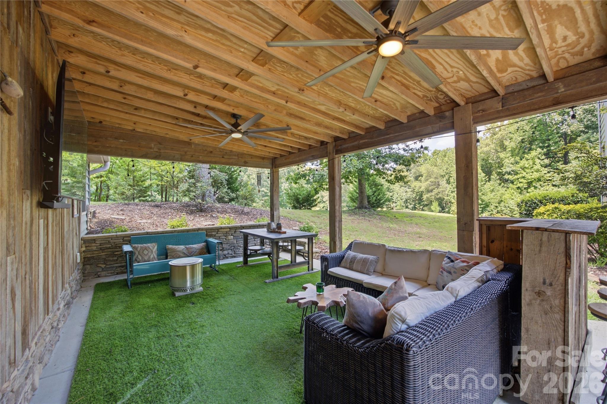 132 Chippewa Trail Property Photo 42