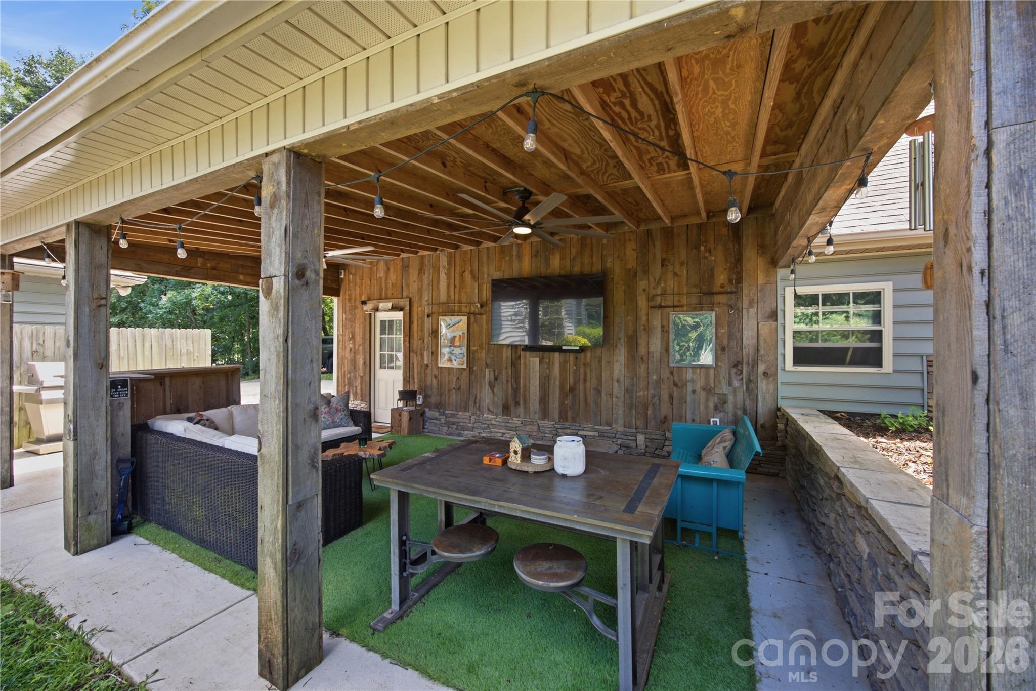 132 Chippewa Trail Property Photo 43
