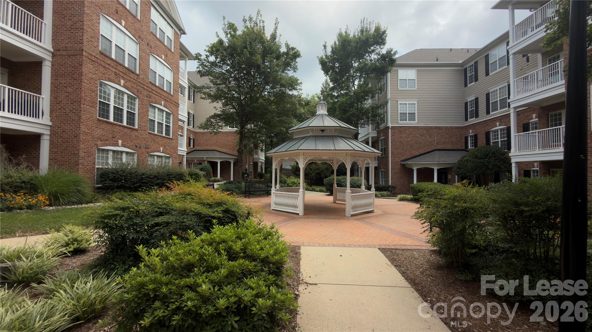 3282 Margellina Drive Property Photo 1